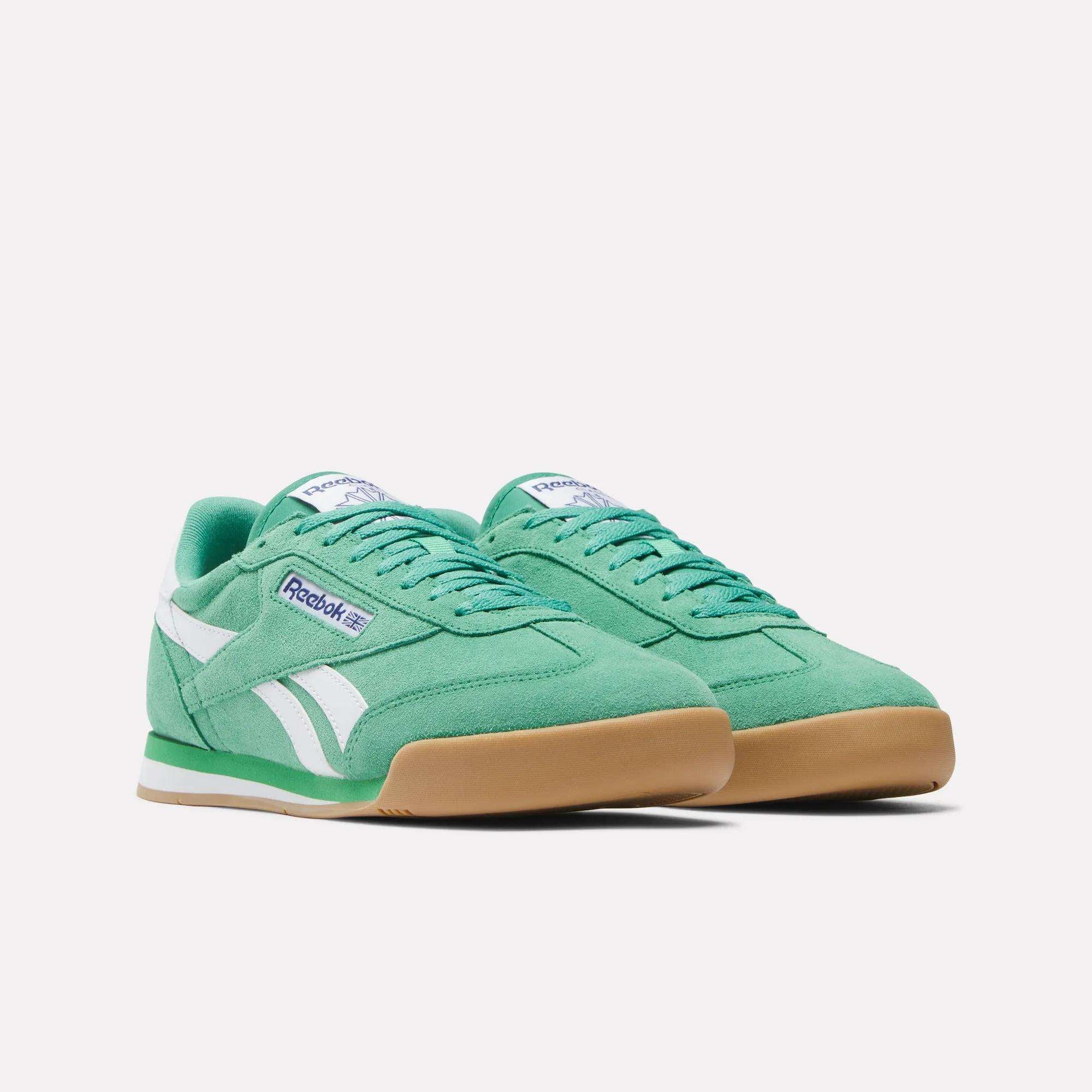 Campio XT Shoes - Image 4
