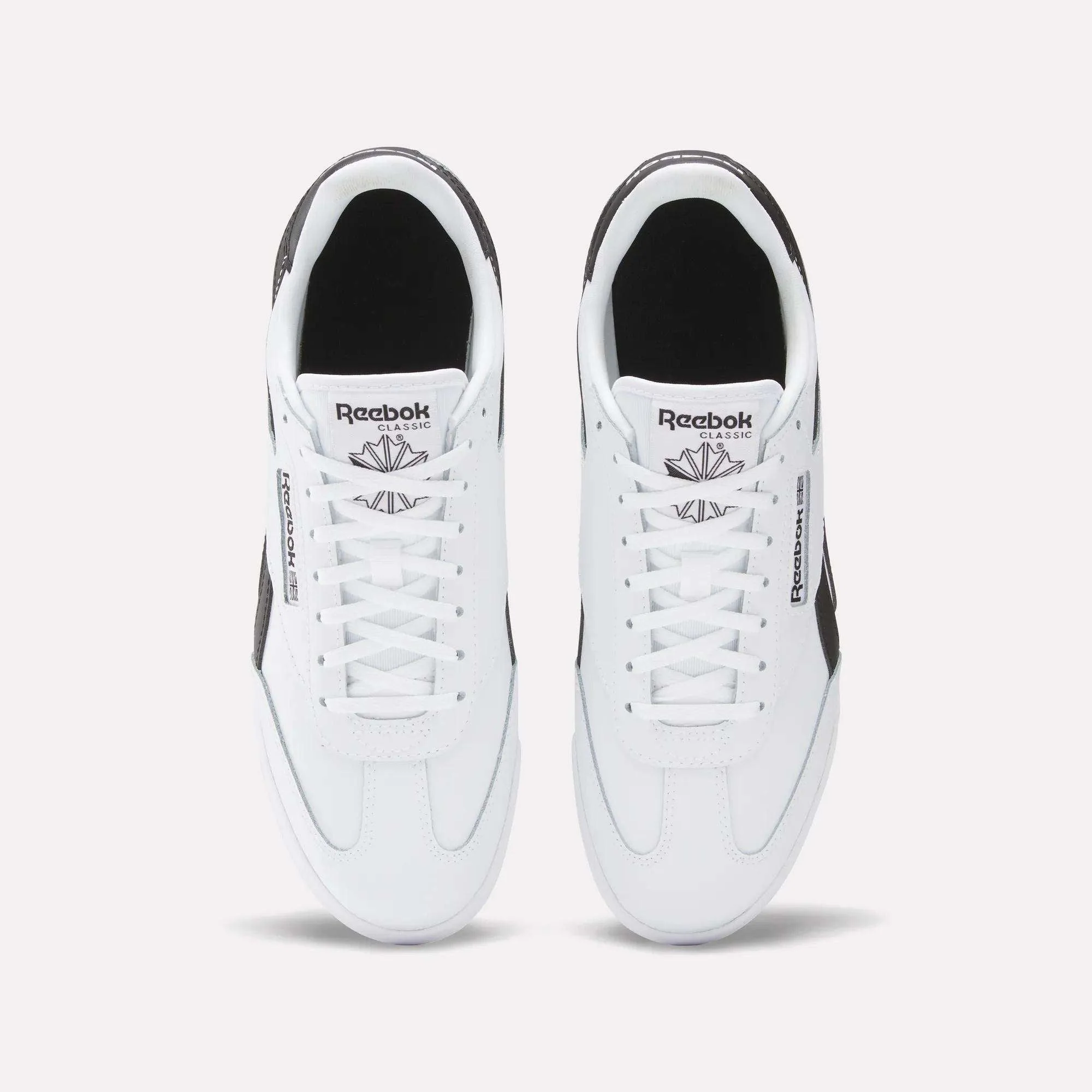 Campio XT Shoes - Image 2