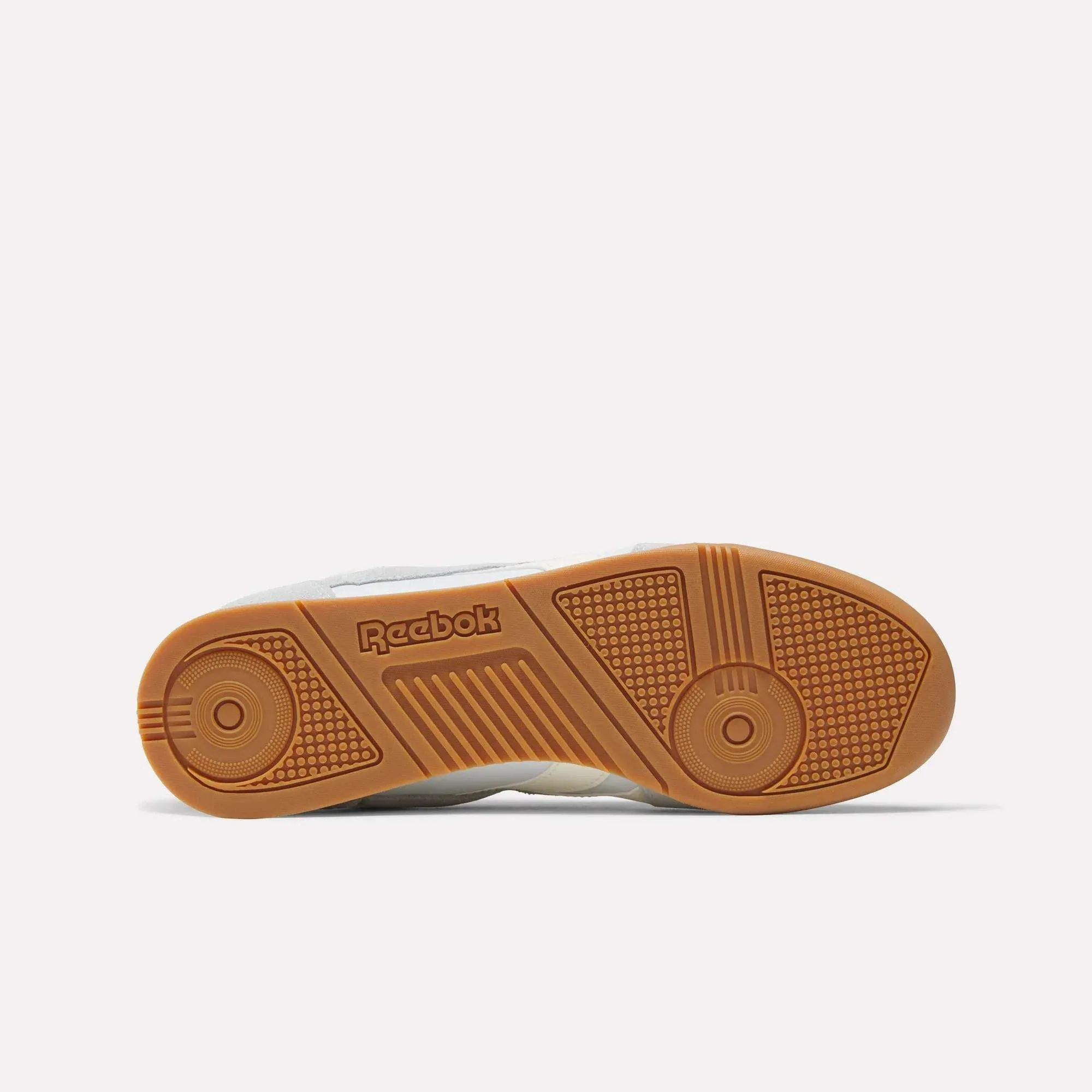 Campio XT Shoes - Image 5