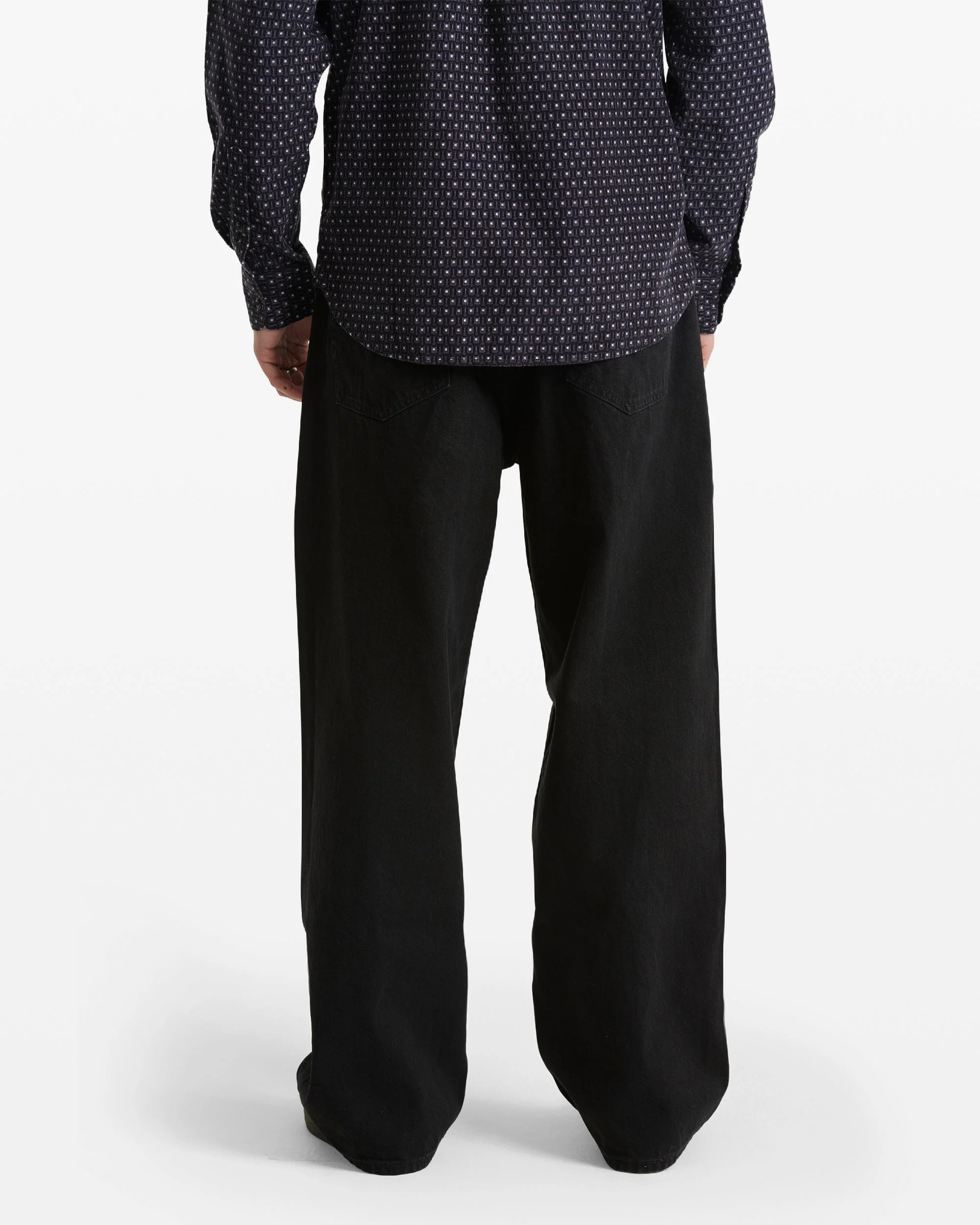 Chillow Denim - Image 2