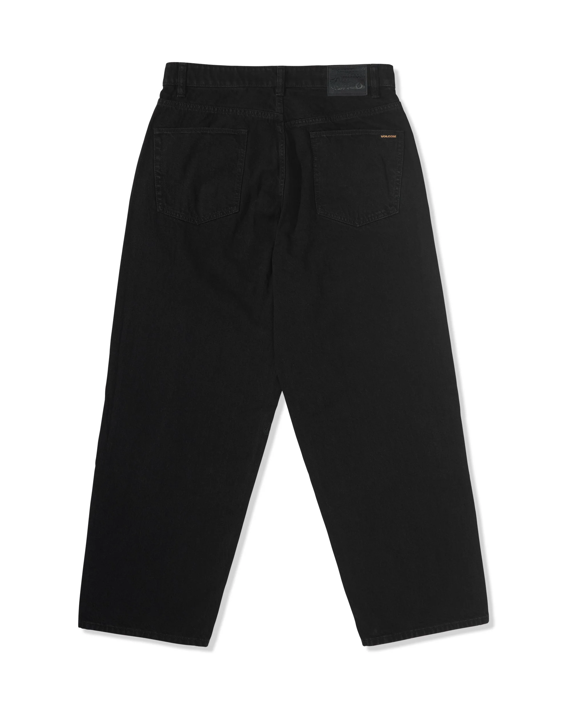 Chillow Denim - Image 6