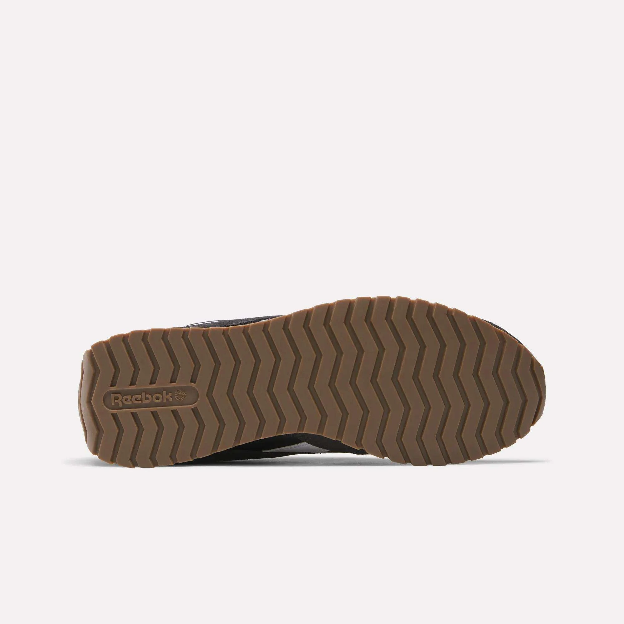 Classic AZ Shoes - Image 5