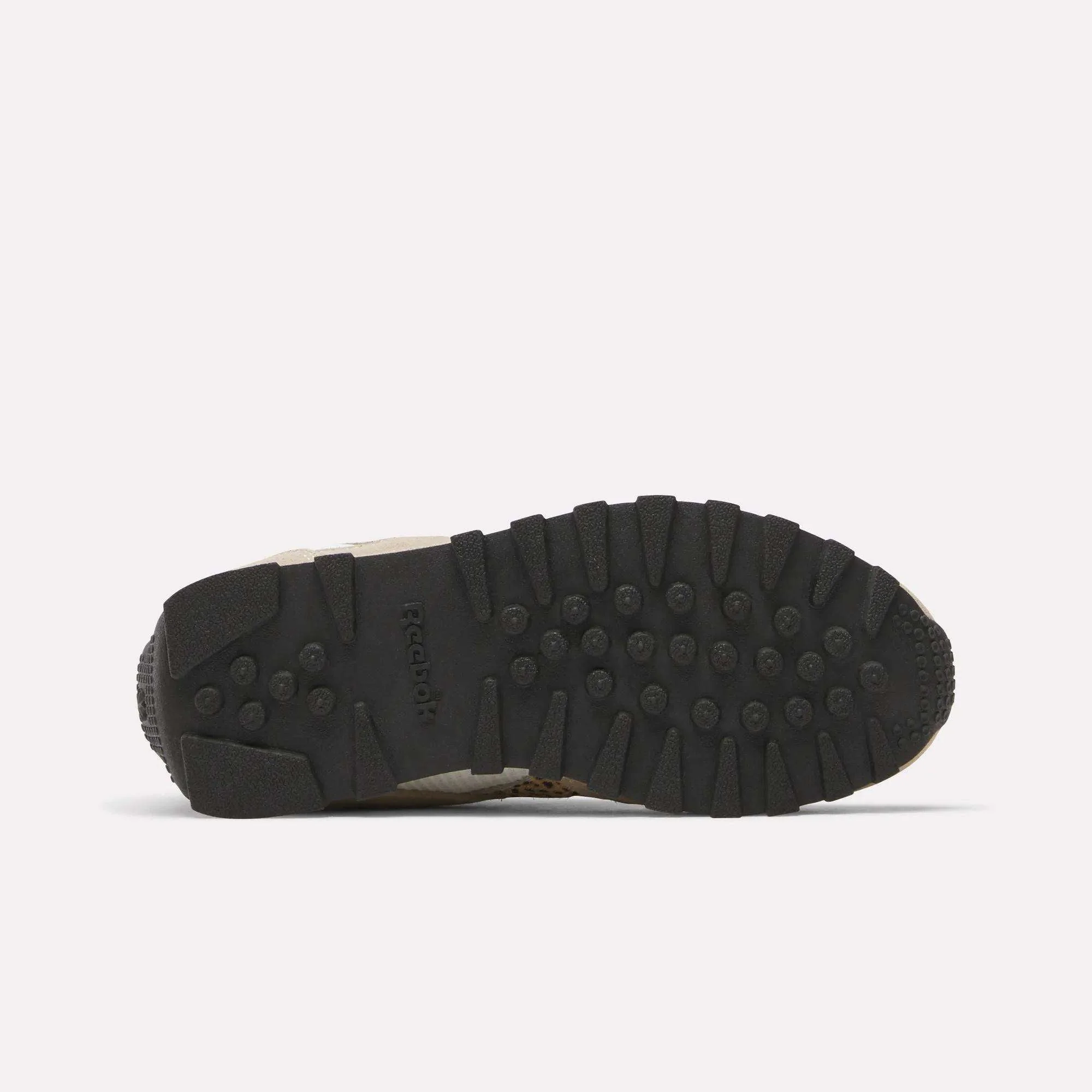 Classic AZ Shoes - Little Kids - Image 5