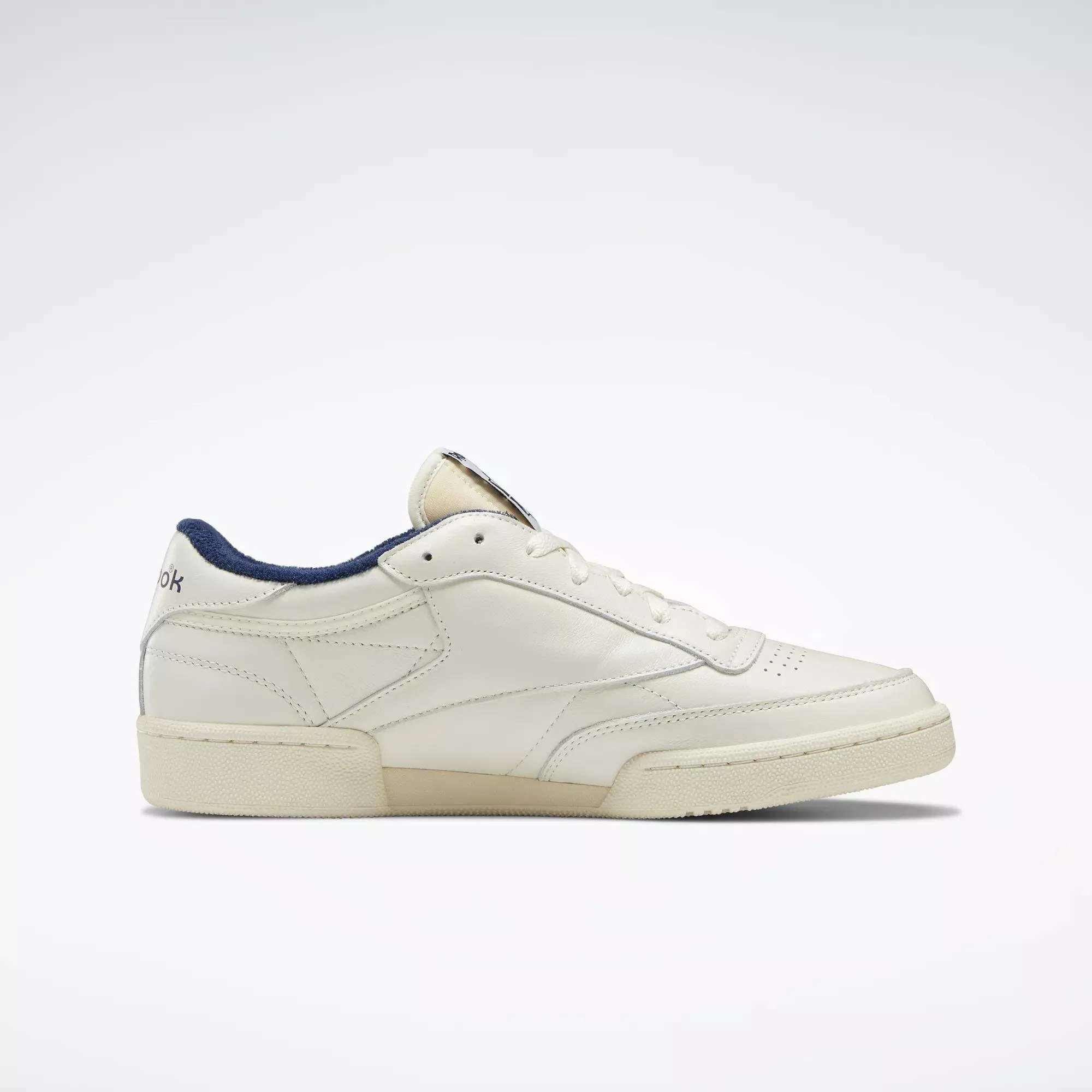 Club C 85 Vintage Shoes - Image 5