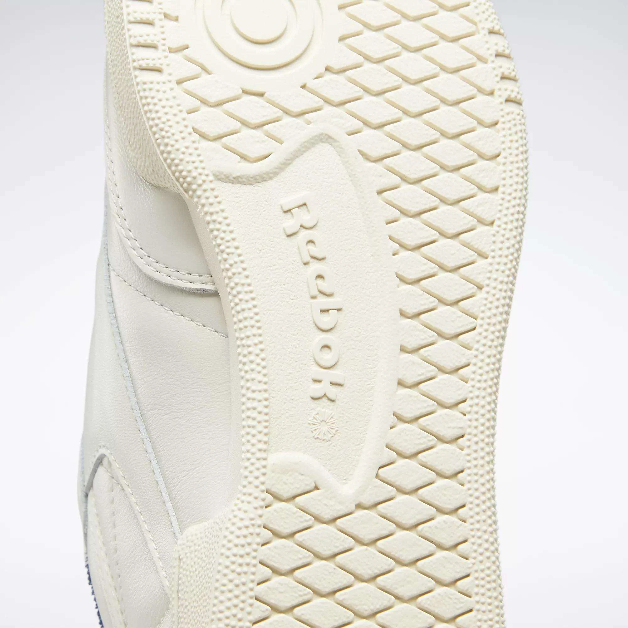 Club C 85 Vintage Shoes - Image 8