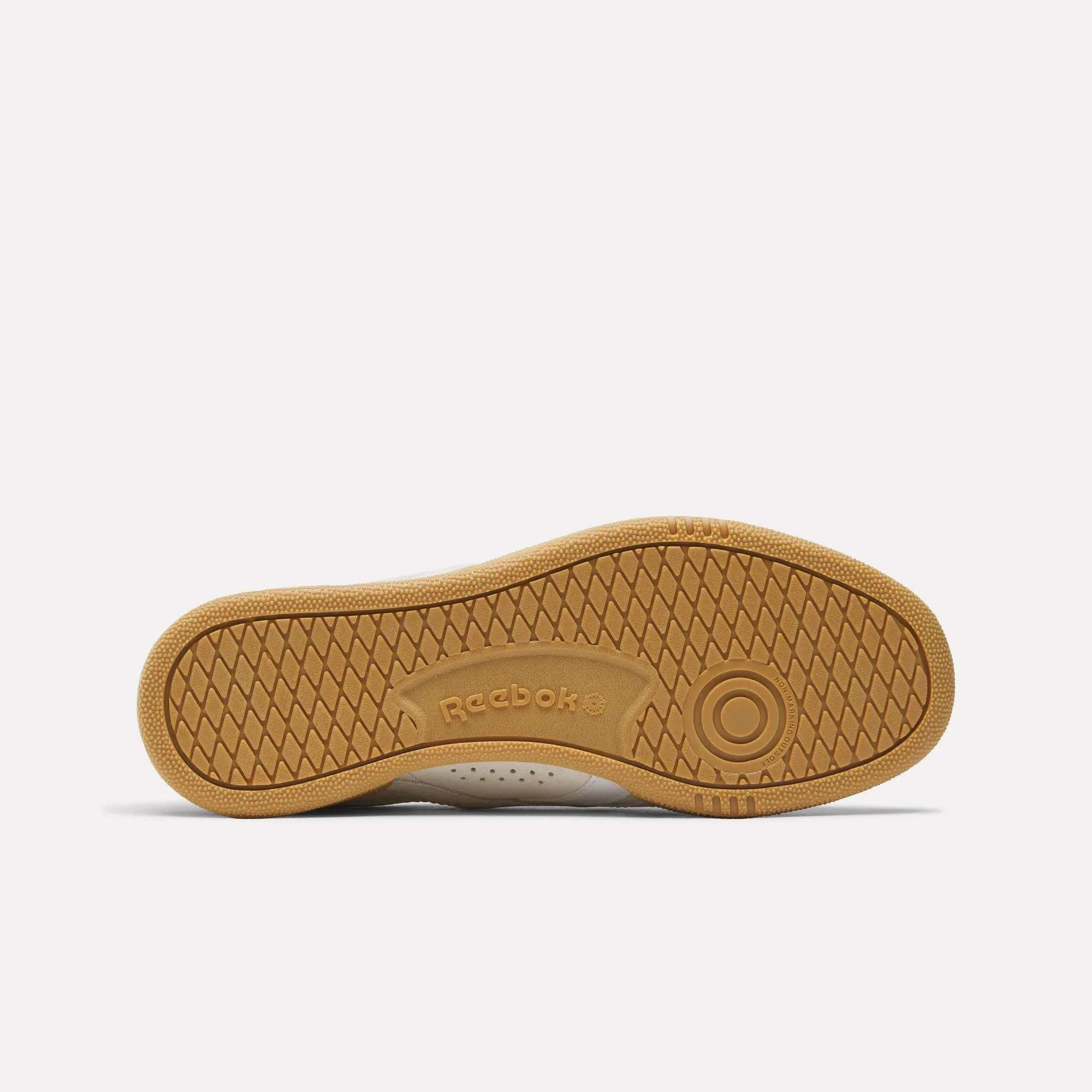 Club C Grounds UK Shoes - Image 4