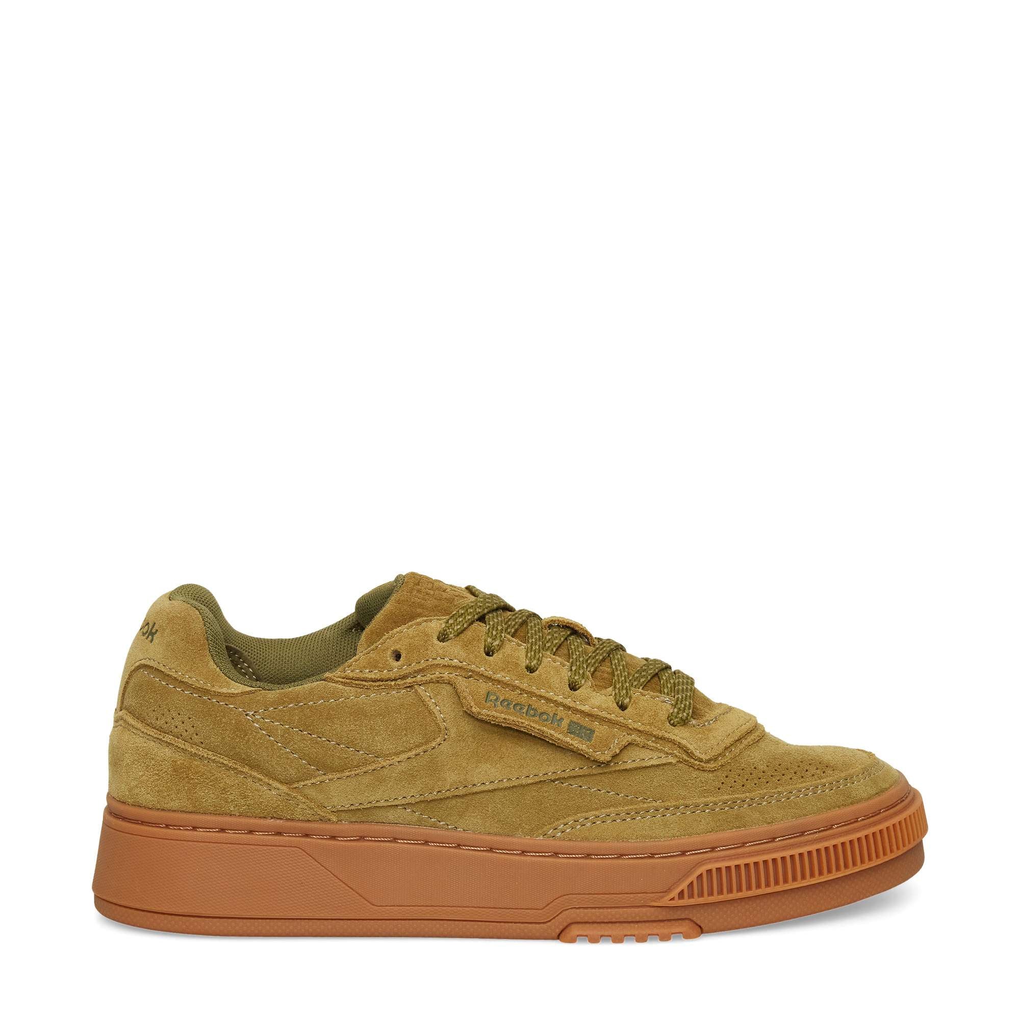 Club C LTD Shoes