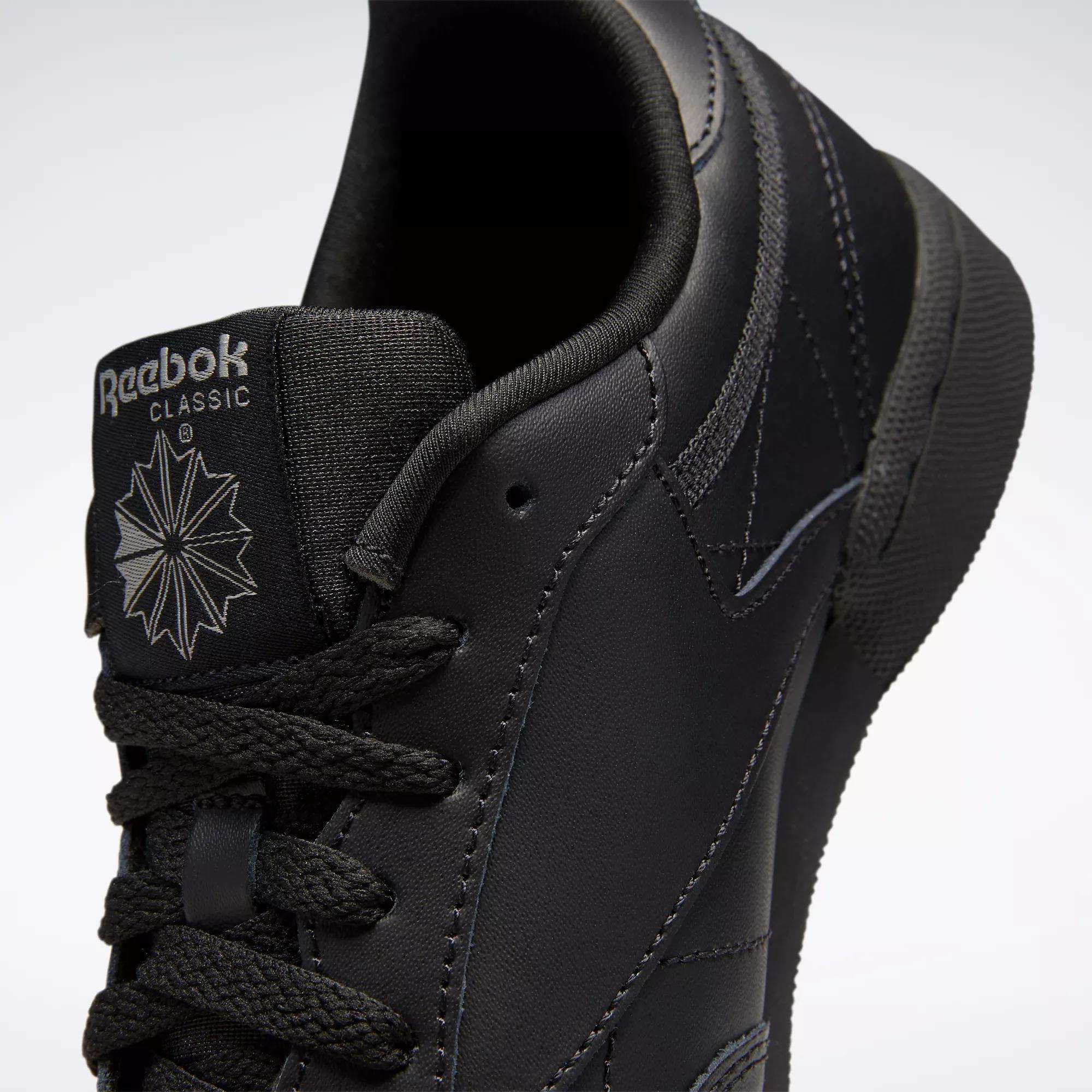 Club C Shoes - Big Kids - Big Kids - Image 6