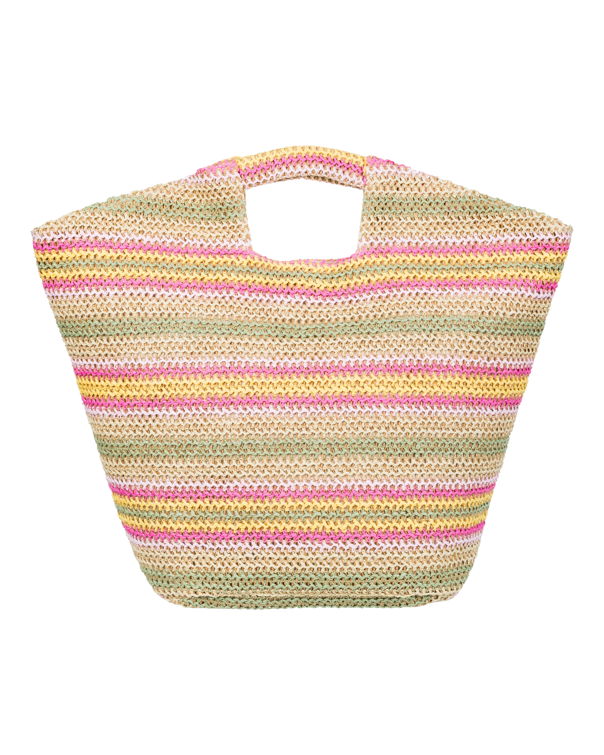 Coco Pearl Tote Bag - Image 5