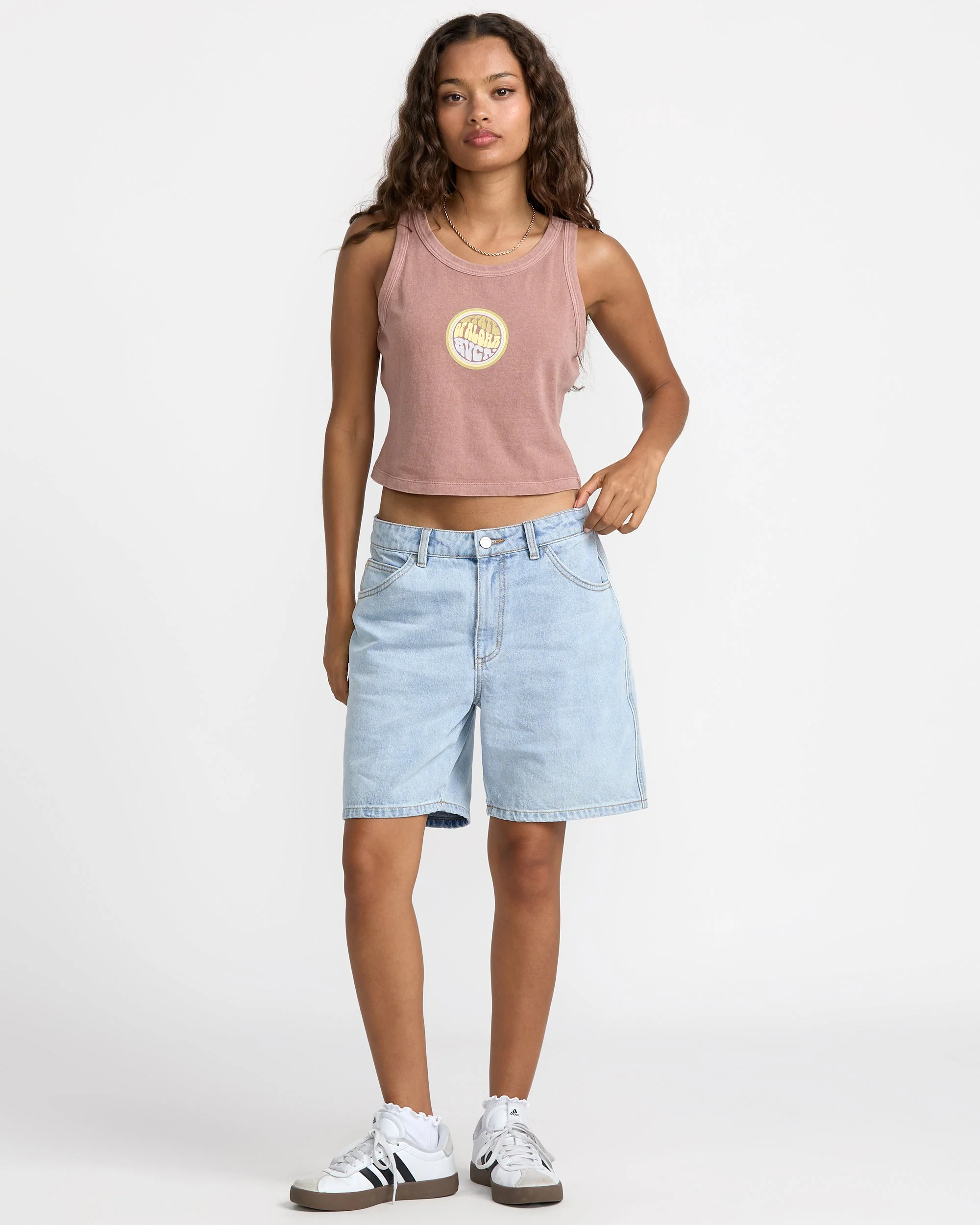 Crawford Long Short II - Image 5