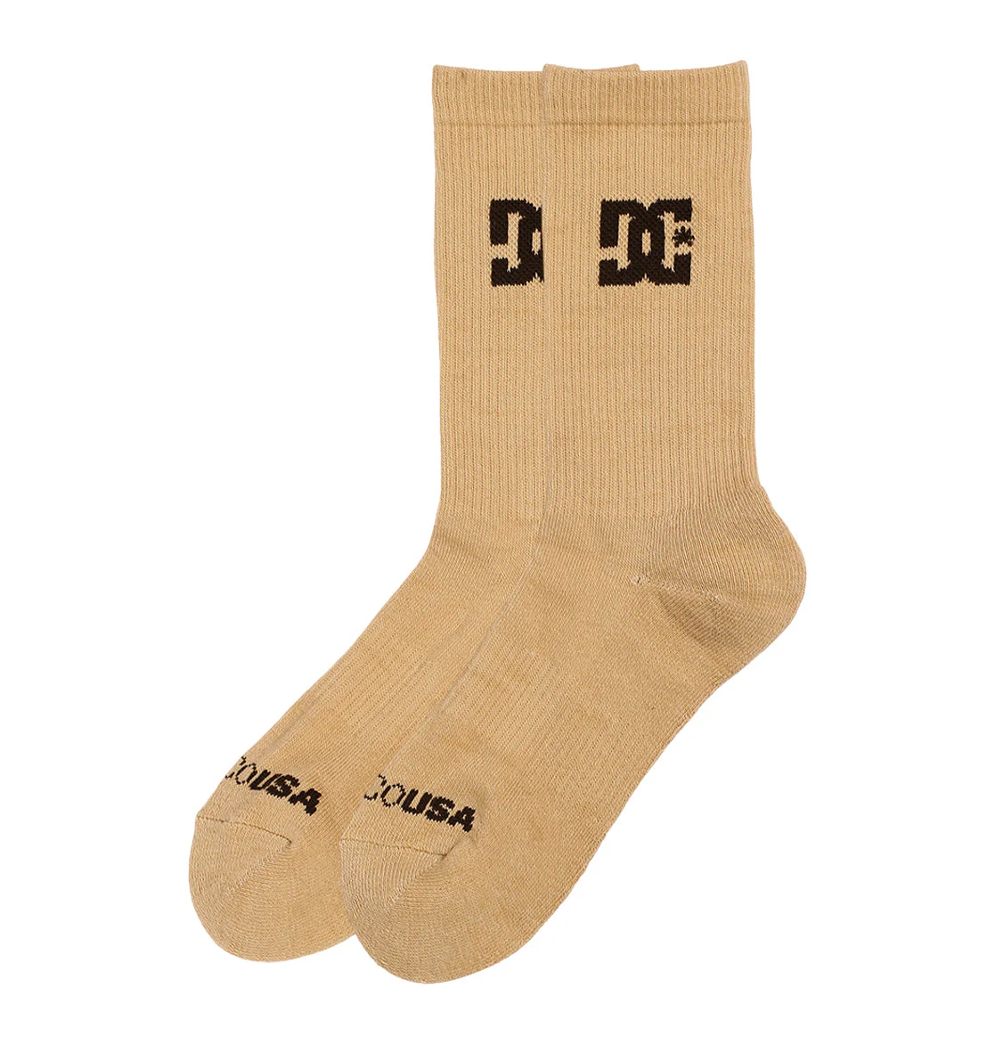 Crew Sock 6-Pack - Image 7