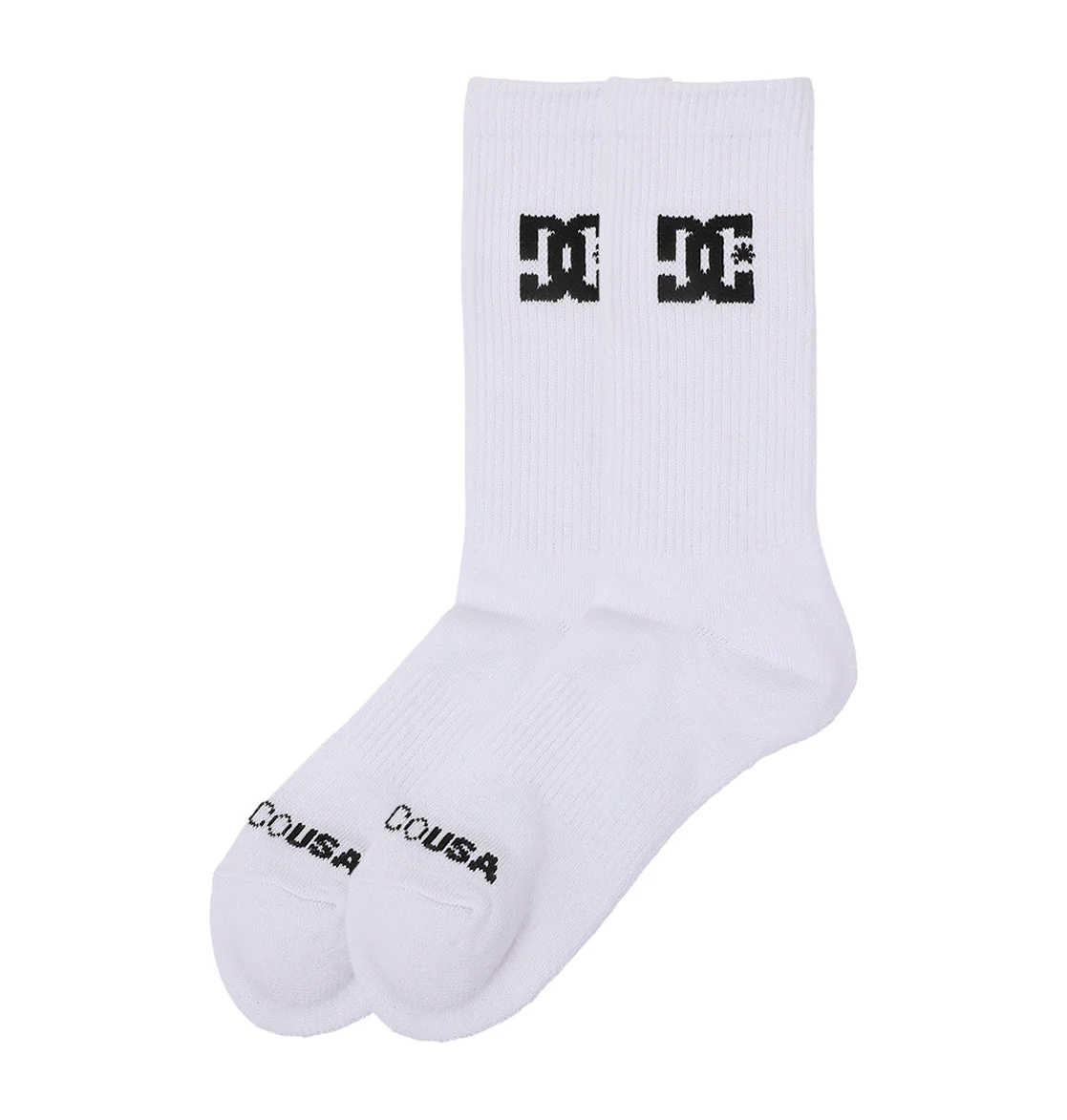 Crew Sock 6-Pack - Image 3