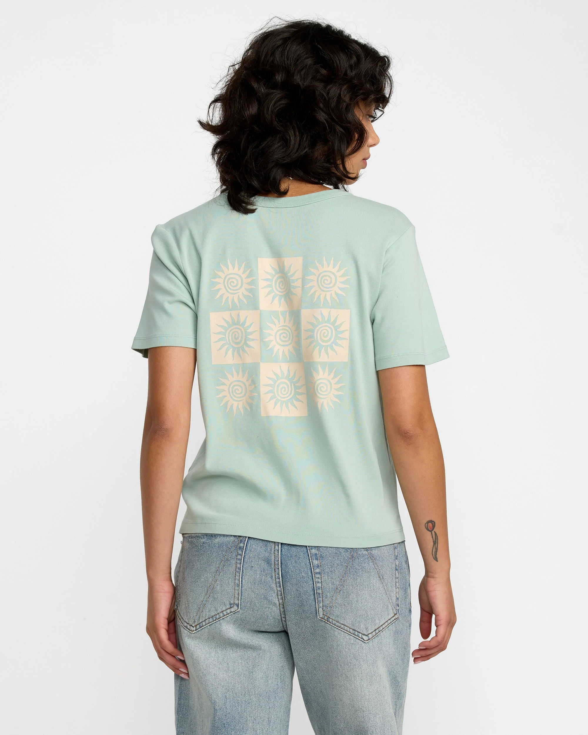 Daily Tee - Image 3