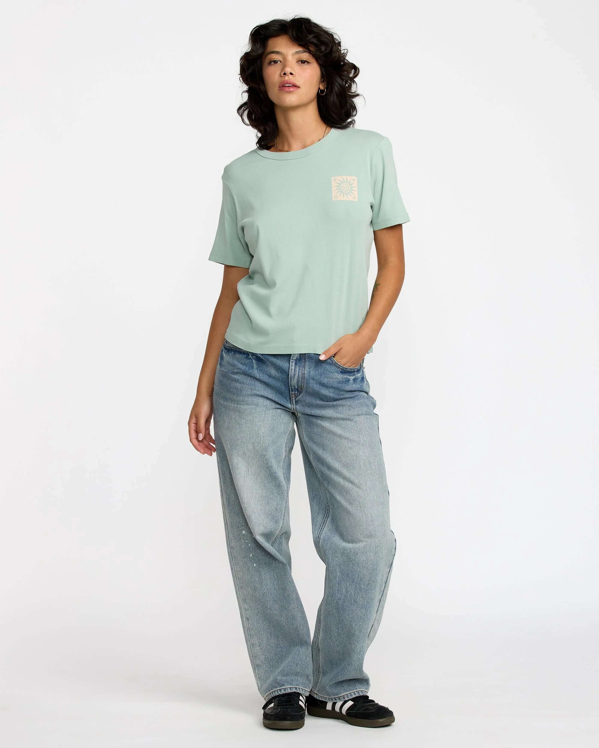 Daily Tee - Image 5