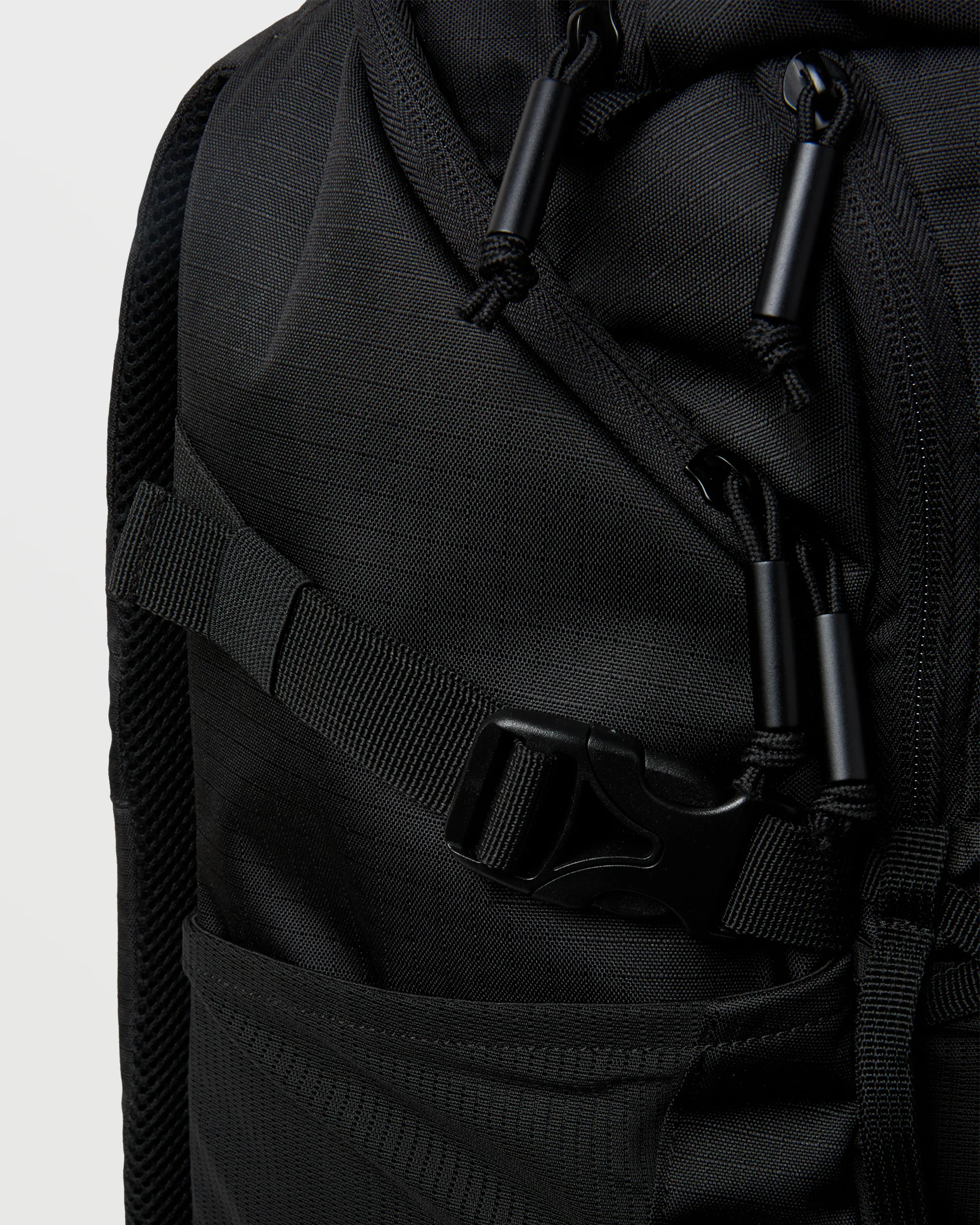 Daypack Backpack - Image 7
