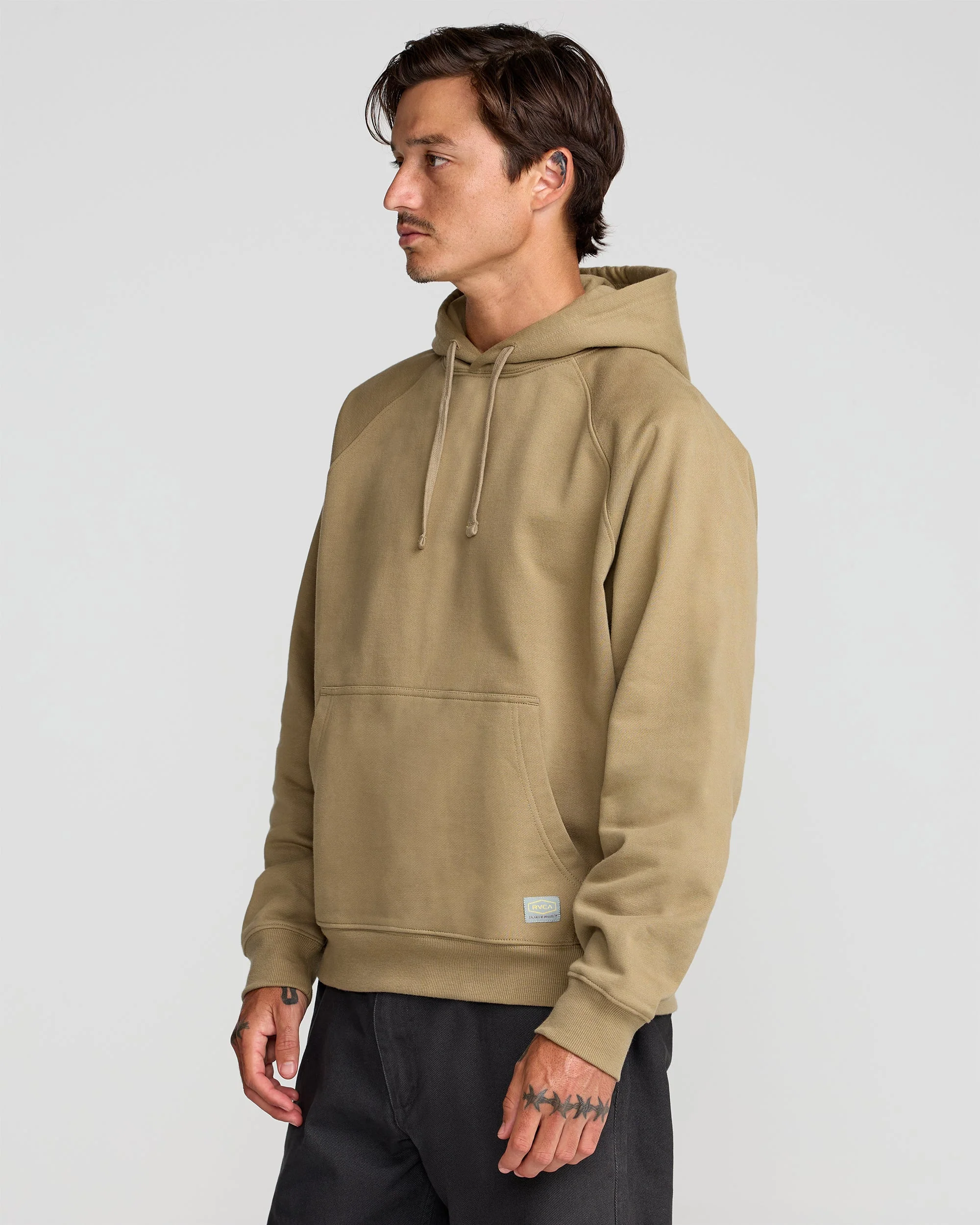 Dayshift Hoodie - Image 3