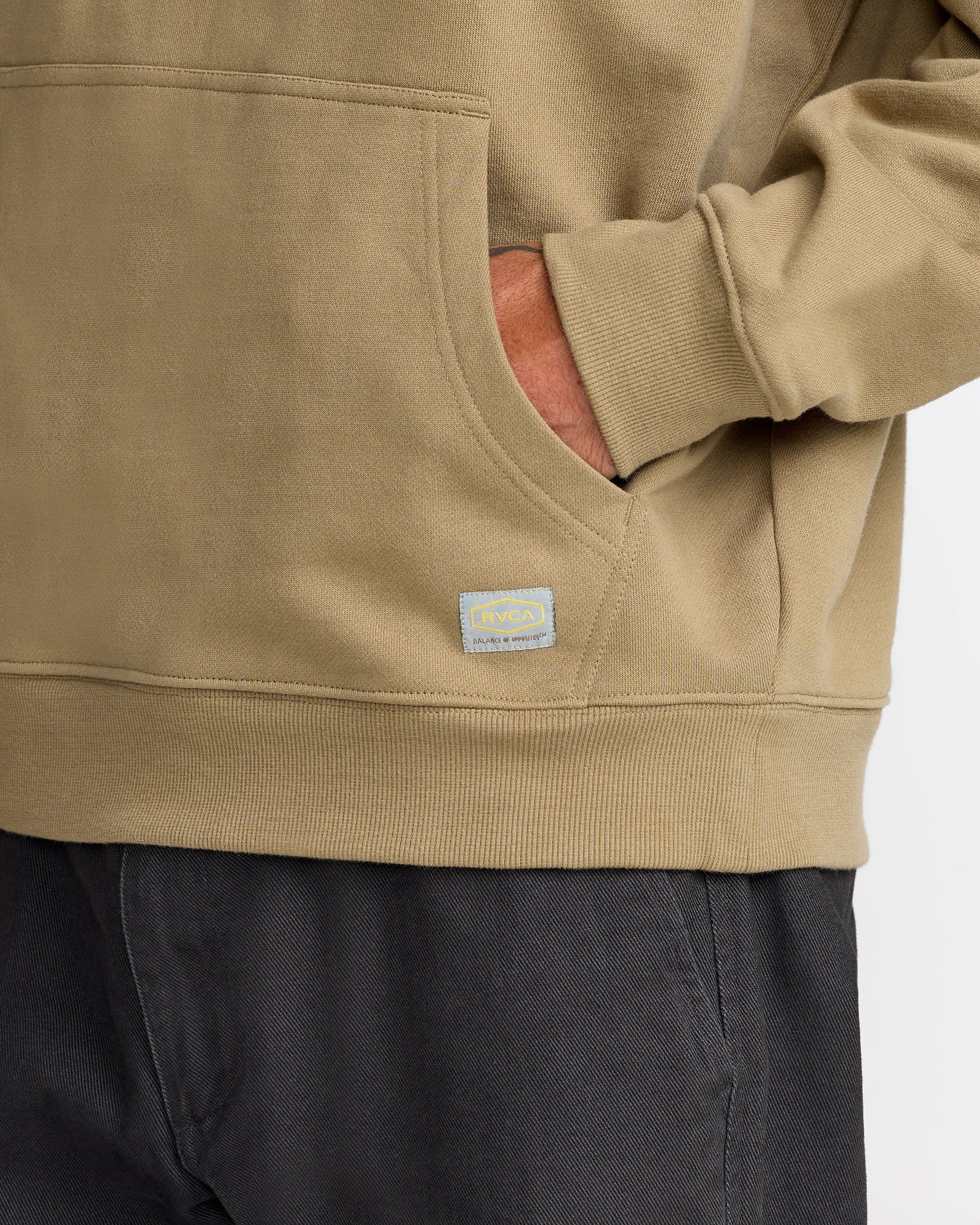 Dayshift Hoodie - Image 4