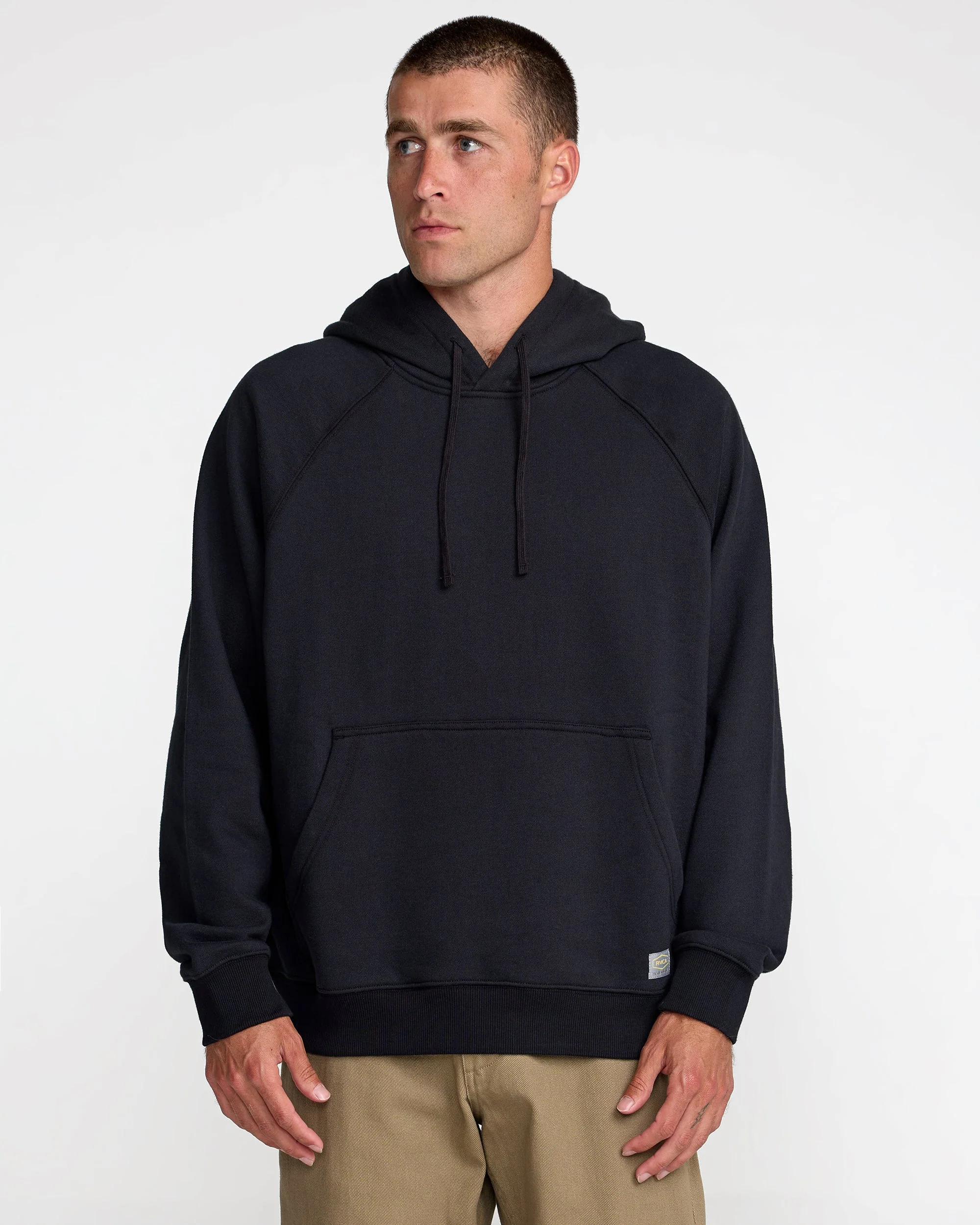 Dayshift Hoodie - Image 5