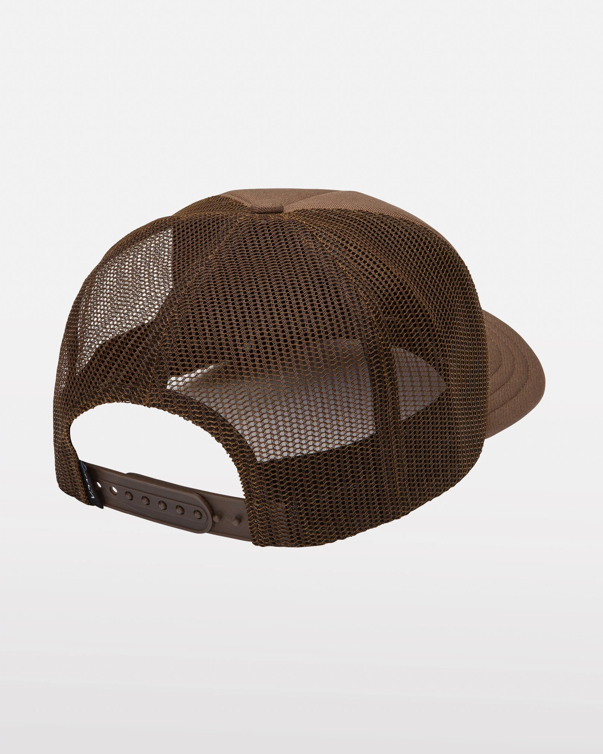 Dayshift Trucker Hat - Image 3
