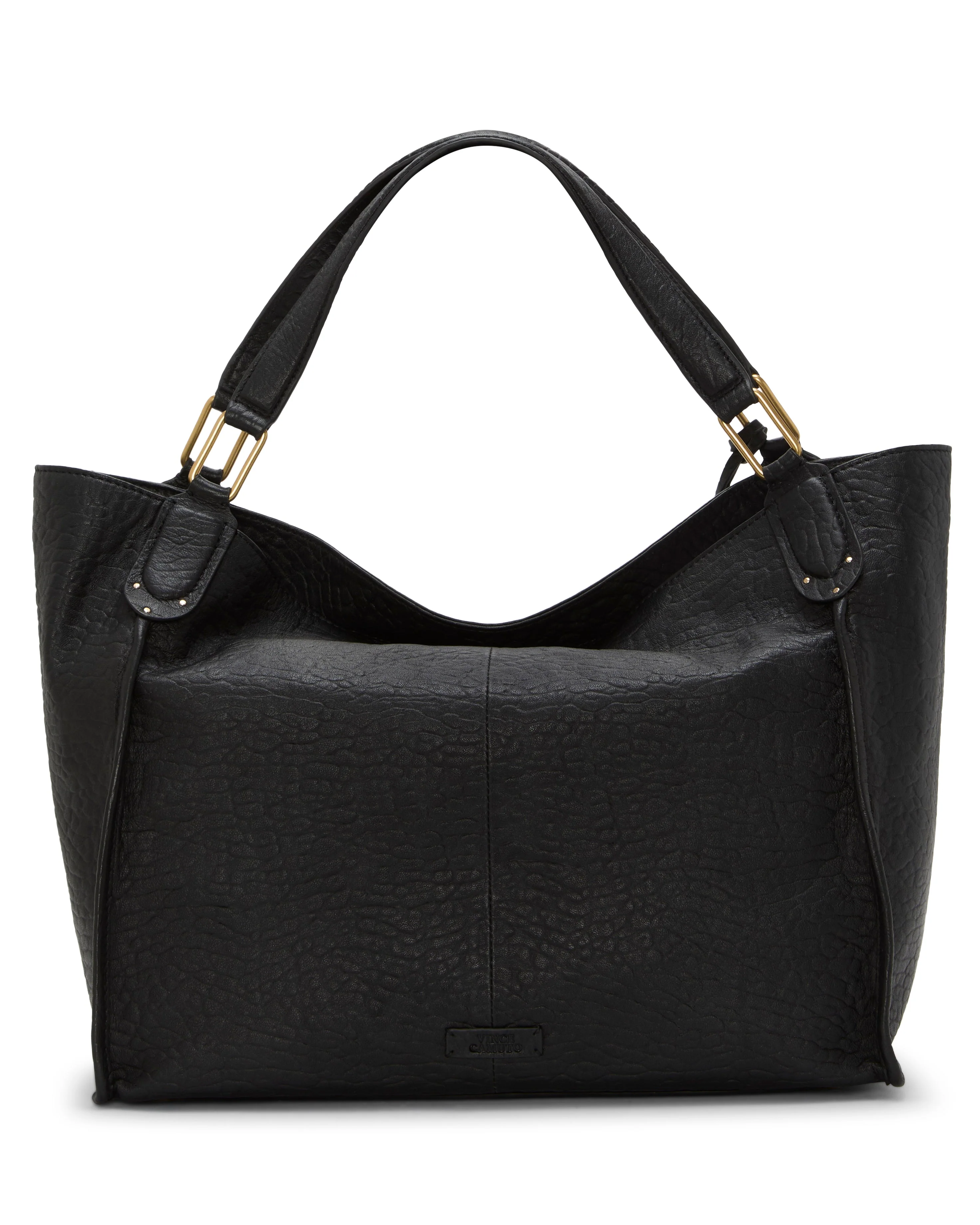 Deena Tote Bag - Image 2