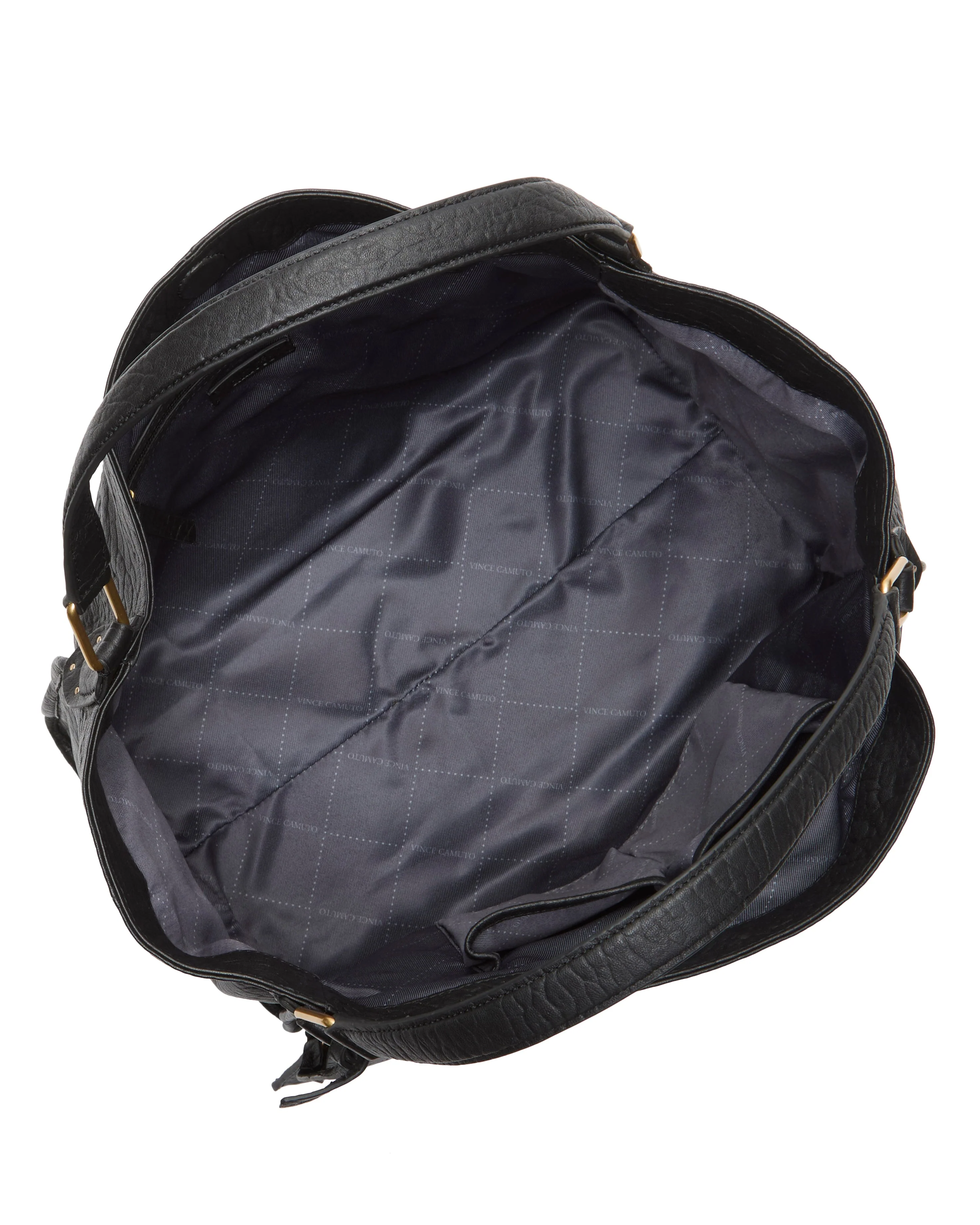 Deena Tote Bag - Image 3