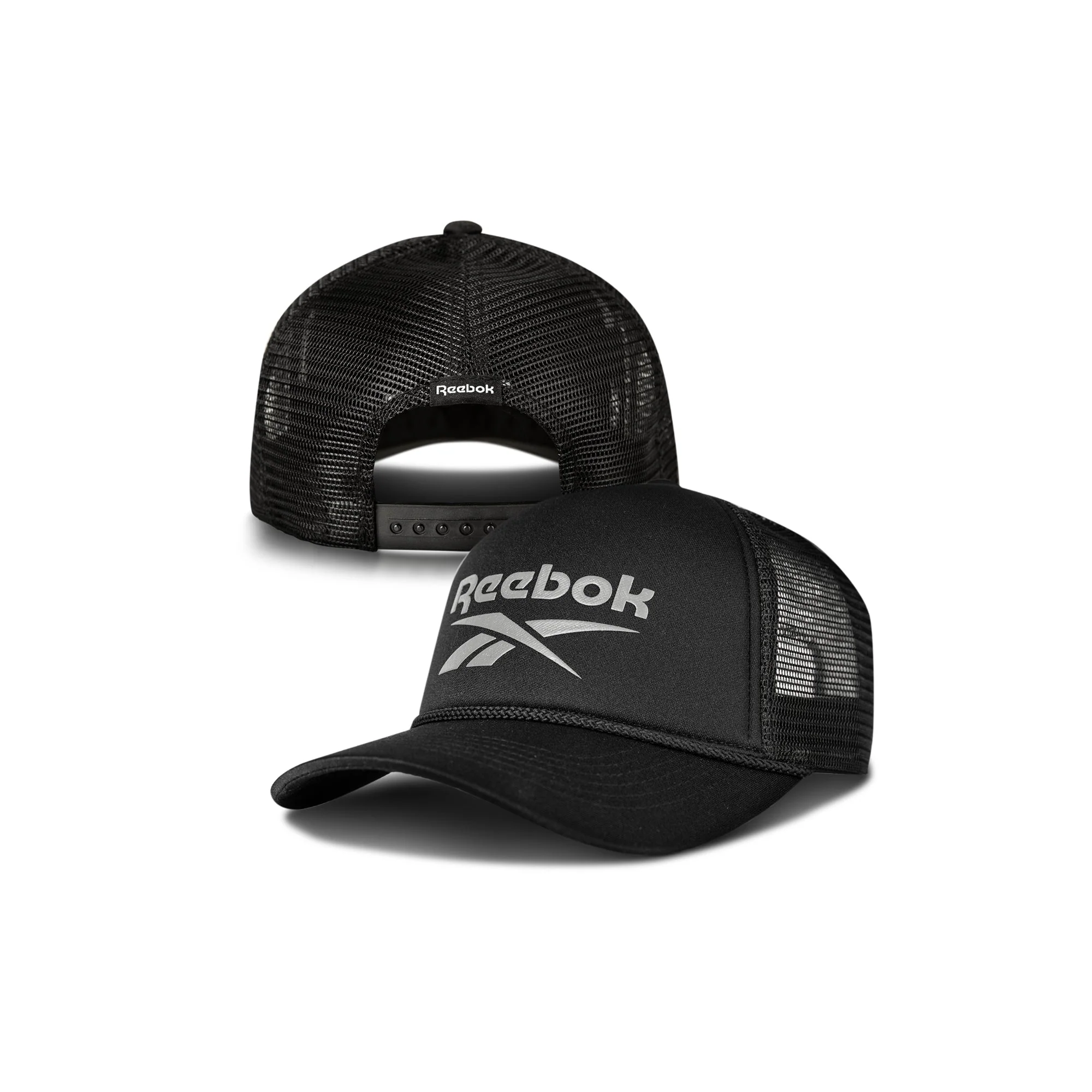 Deluxe Aero Cap - Image 5