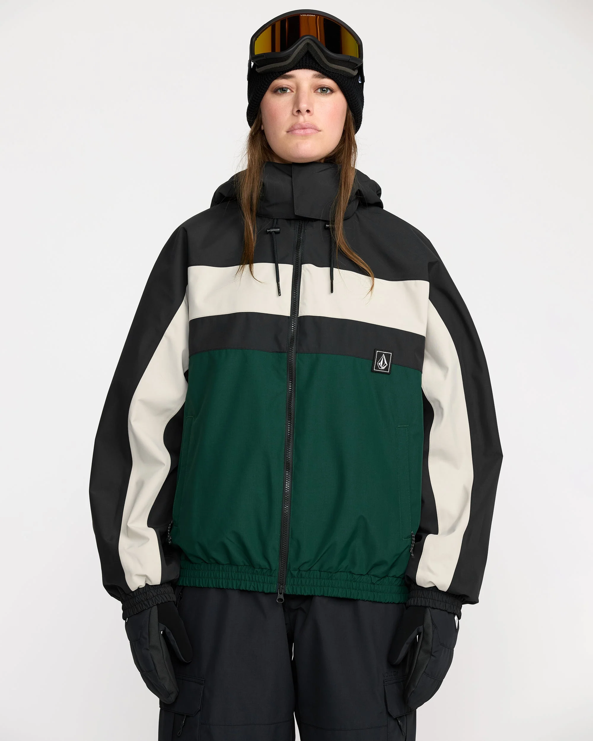 DLM Jacket - Image 2