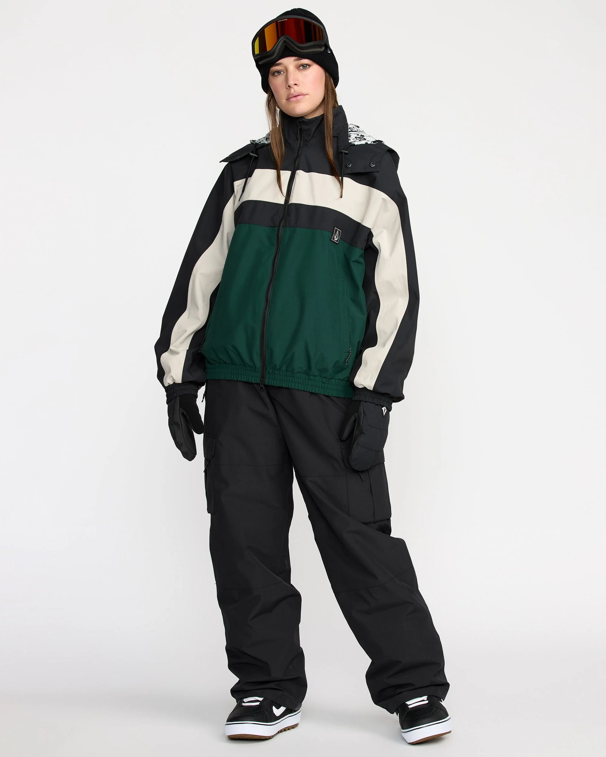 DLM Jacket - Image 7