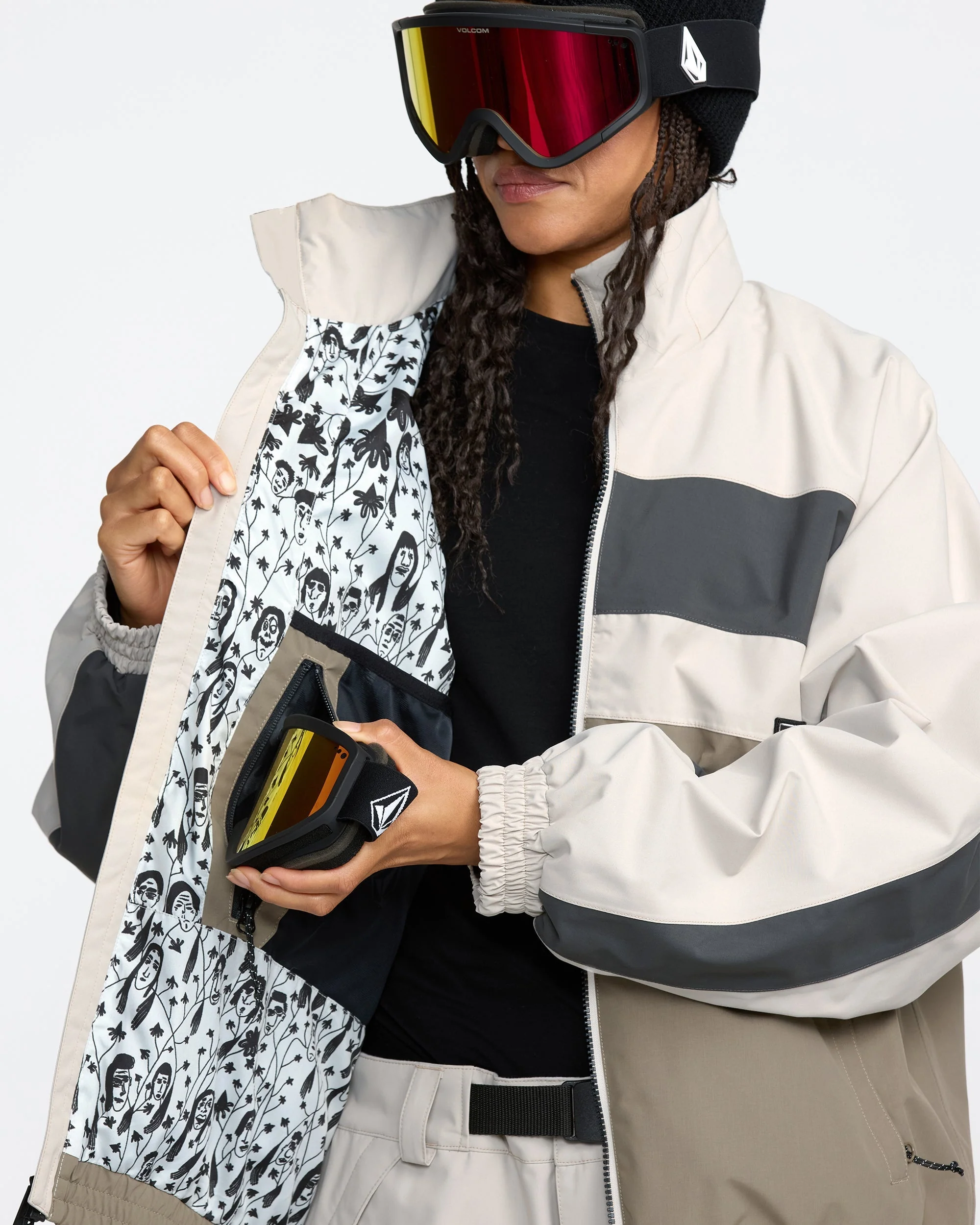DLM Jacket - Image 5