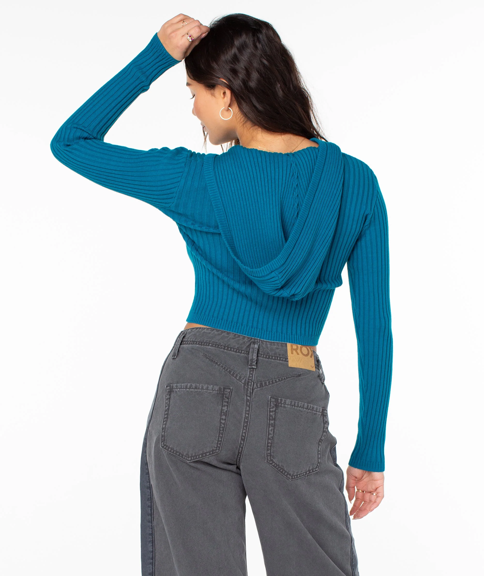 Double Daze Top - Image 3