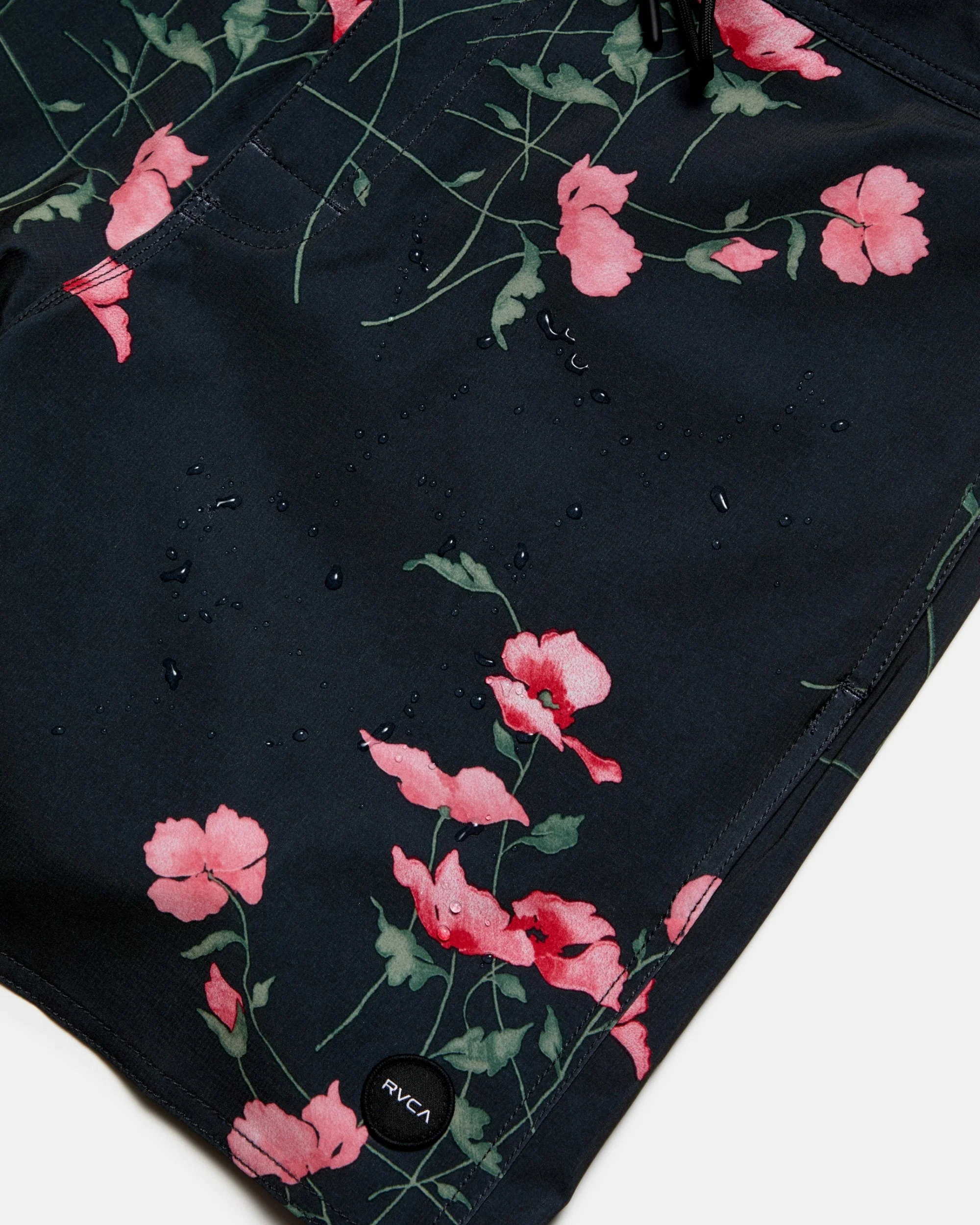 Down Right Boardshort 17" - Image 10
