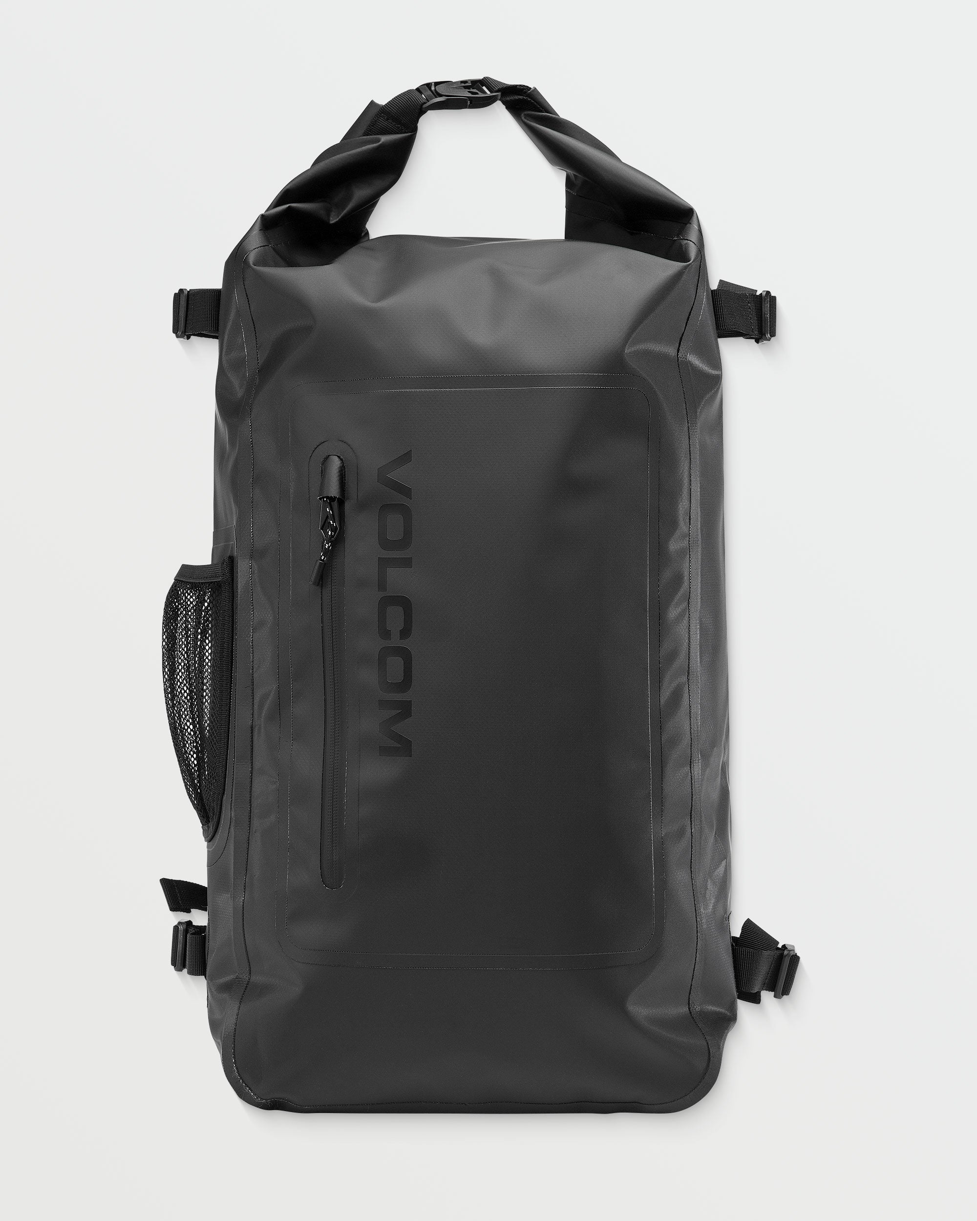 Drystone Wet/Dry Roll Top Bag - Image 3