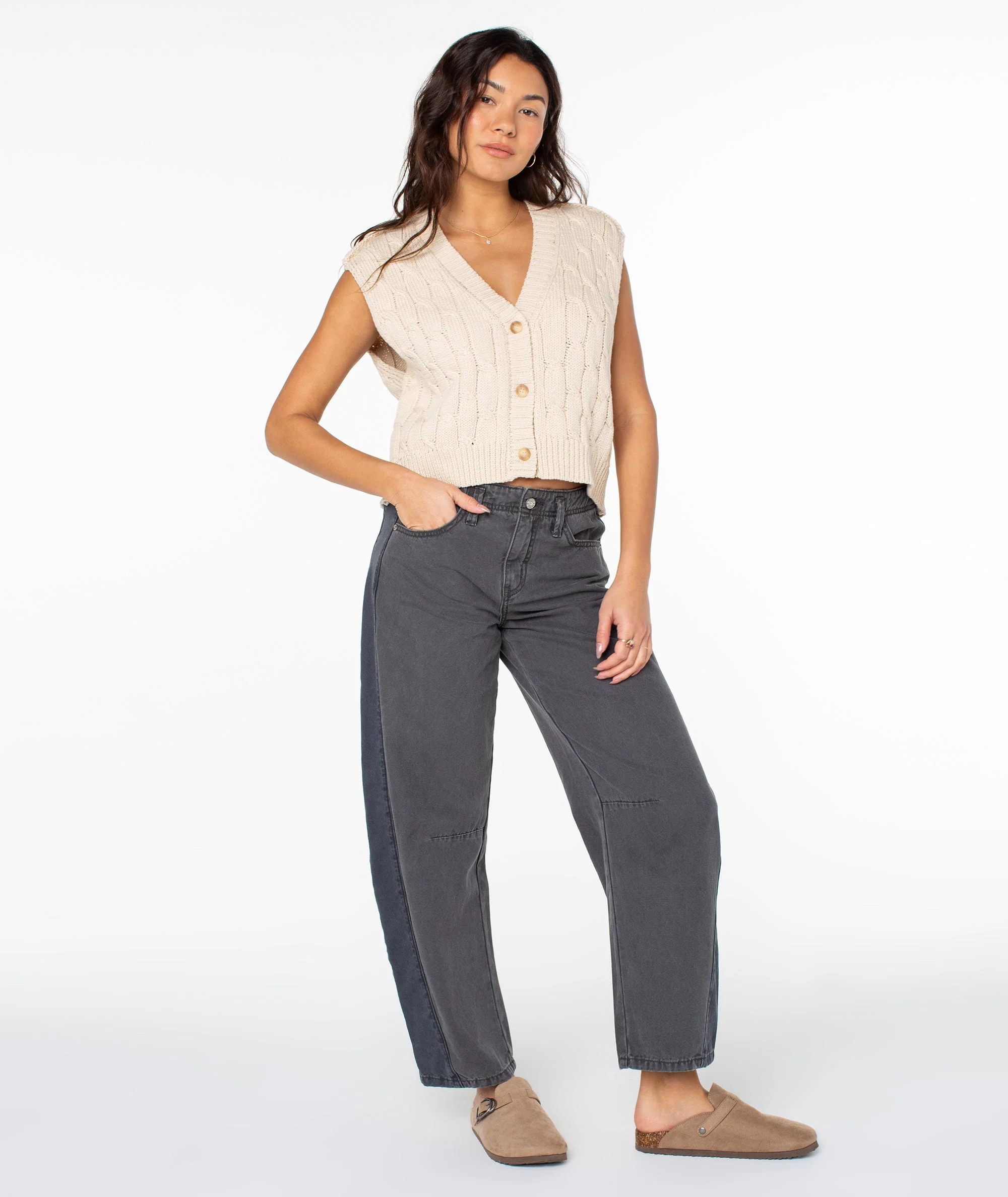 Easy A Vest - Image 5