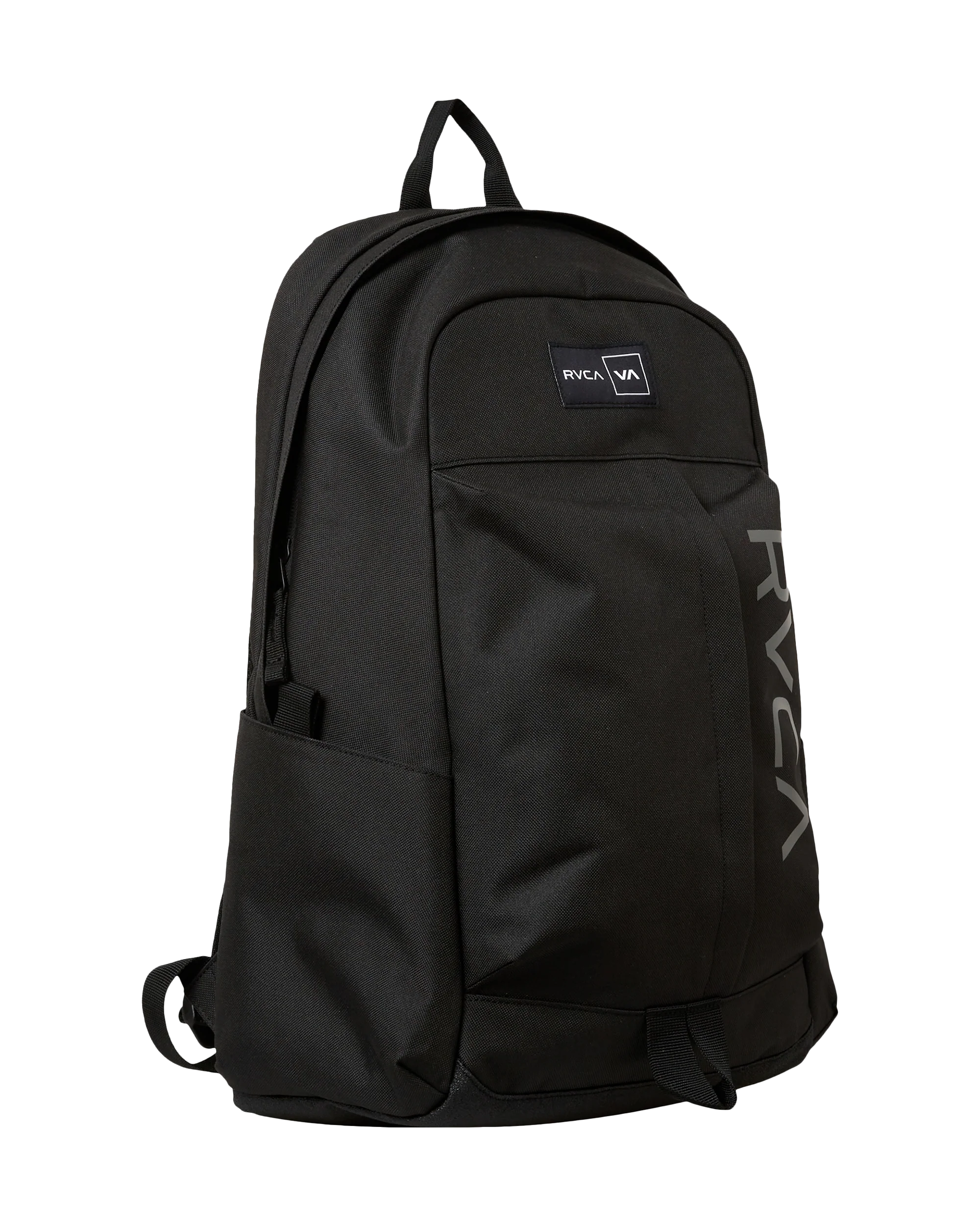 Edc BPK - Image 3