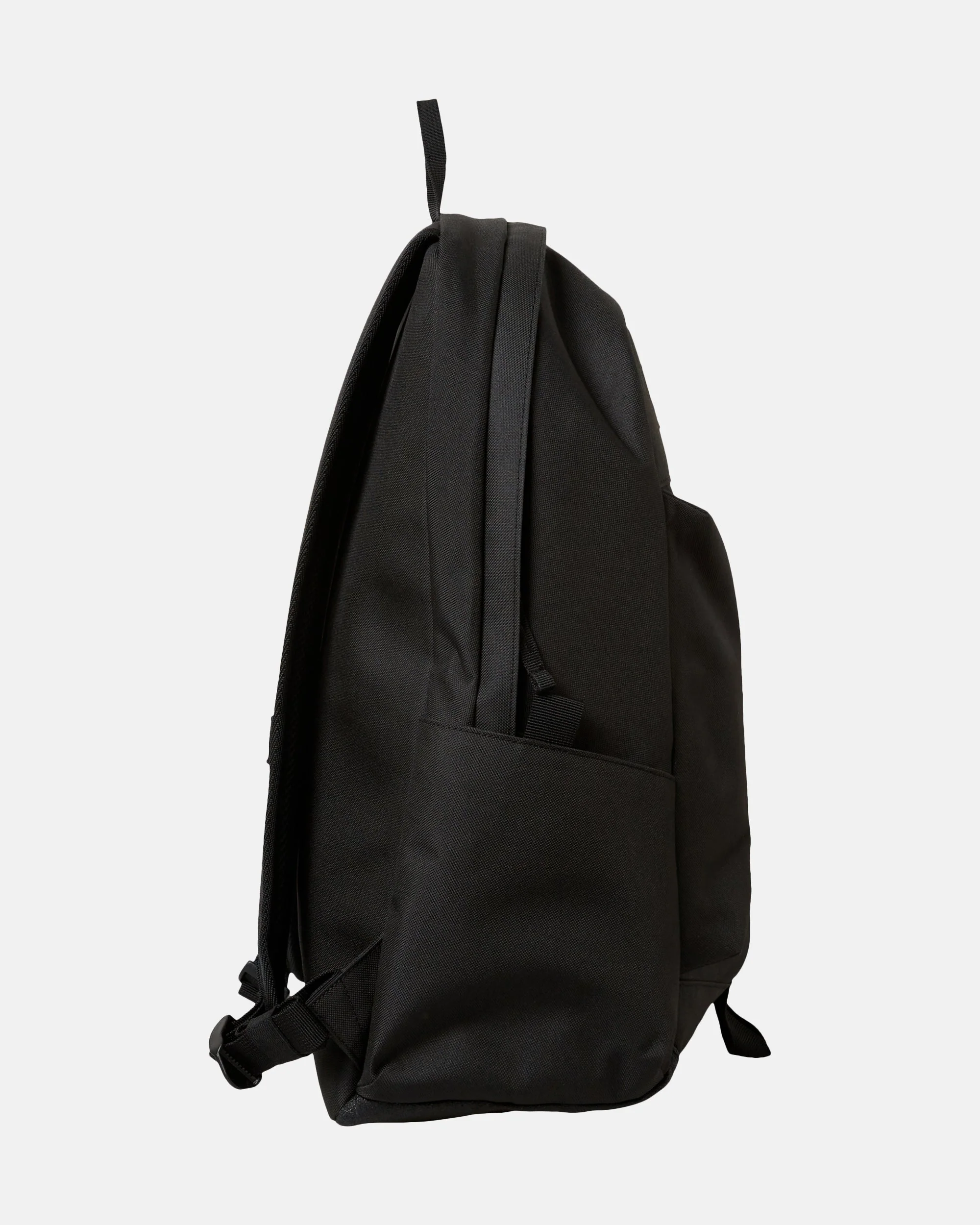 Edc BPK - Image 8