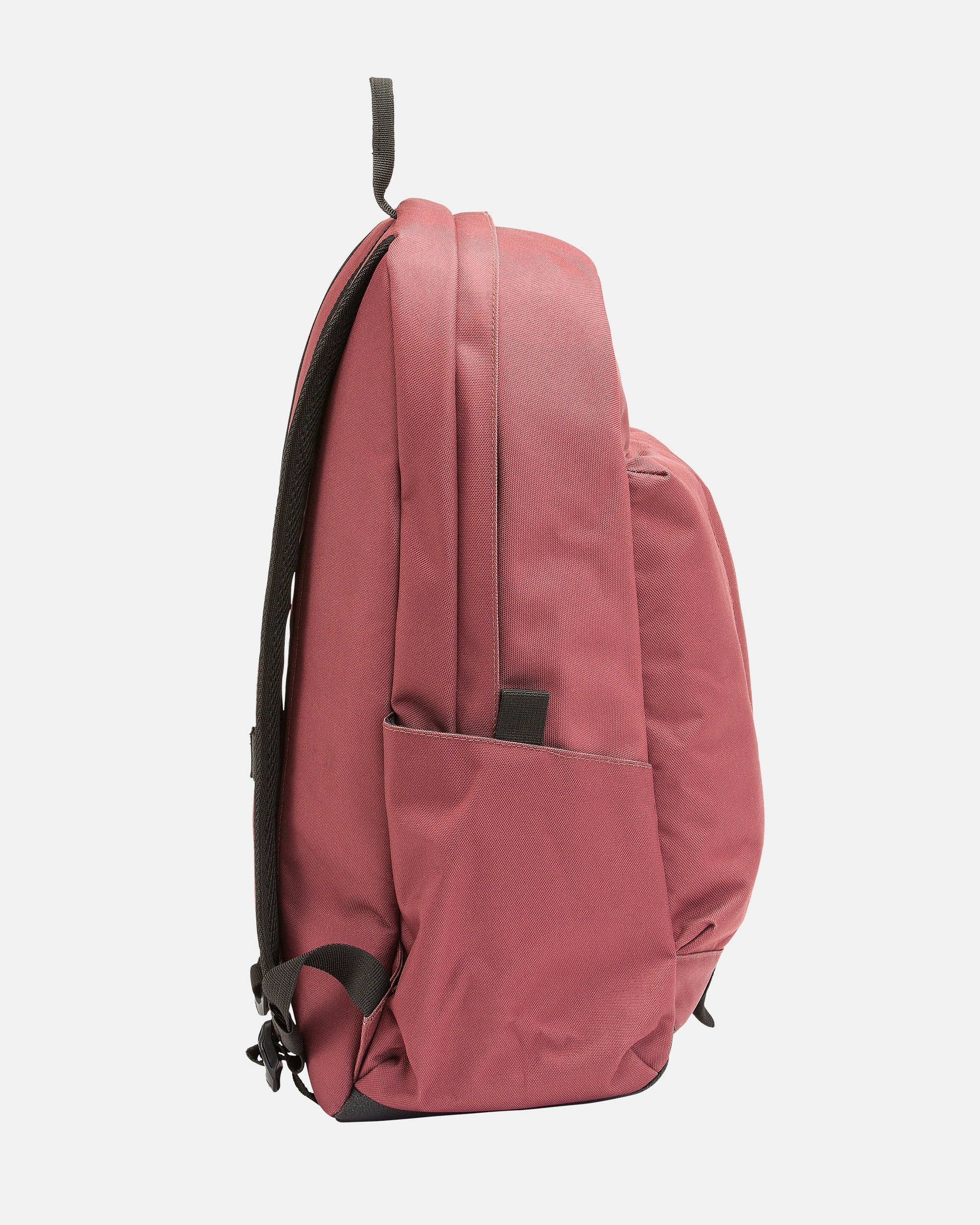 Edc Bpk - Image 2