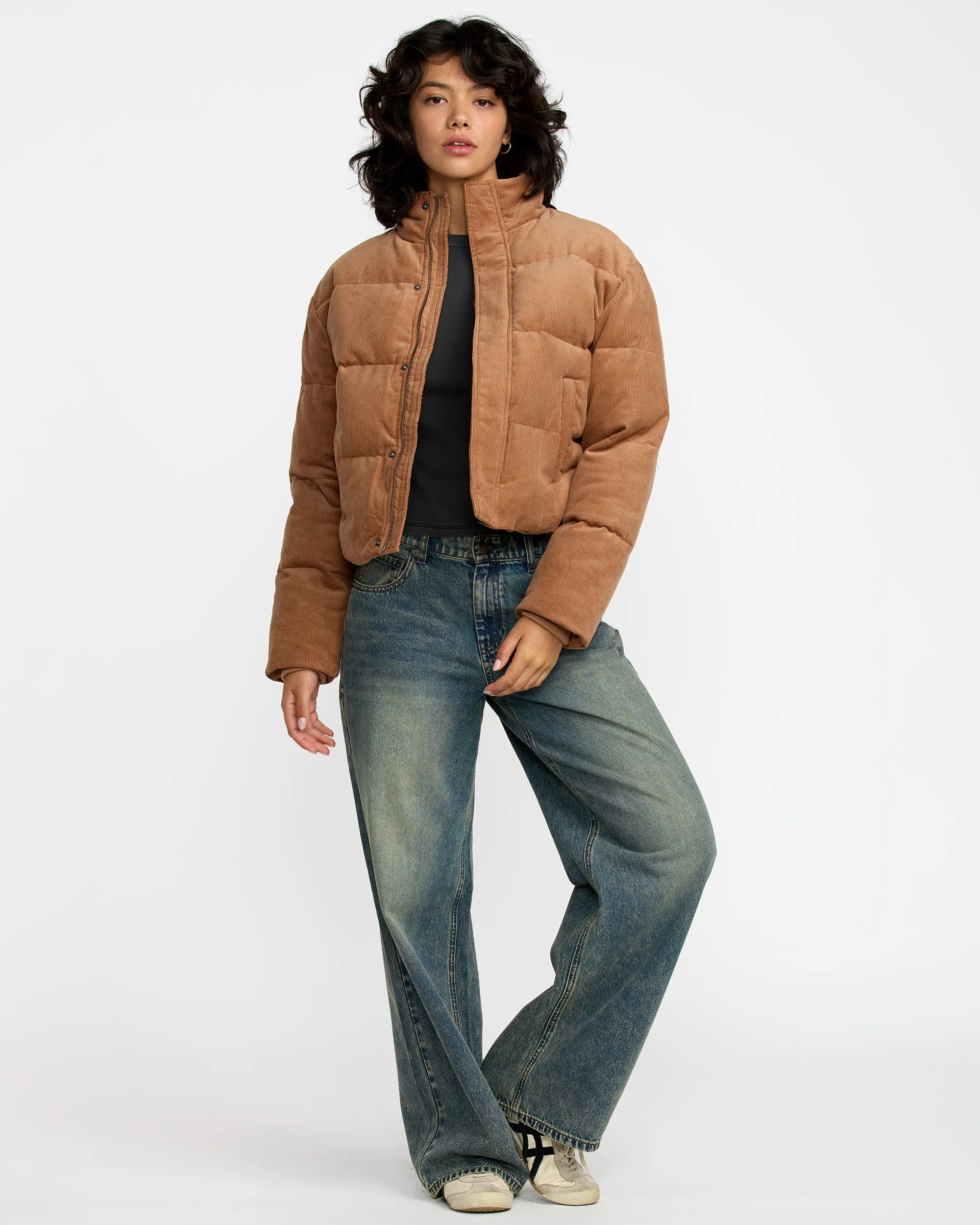 Eezeh Puffer - Image 6