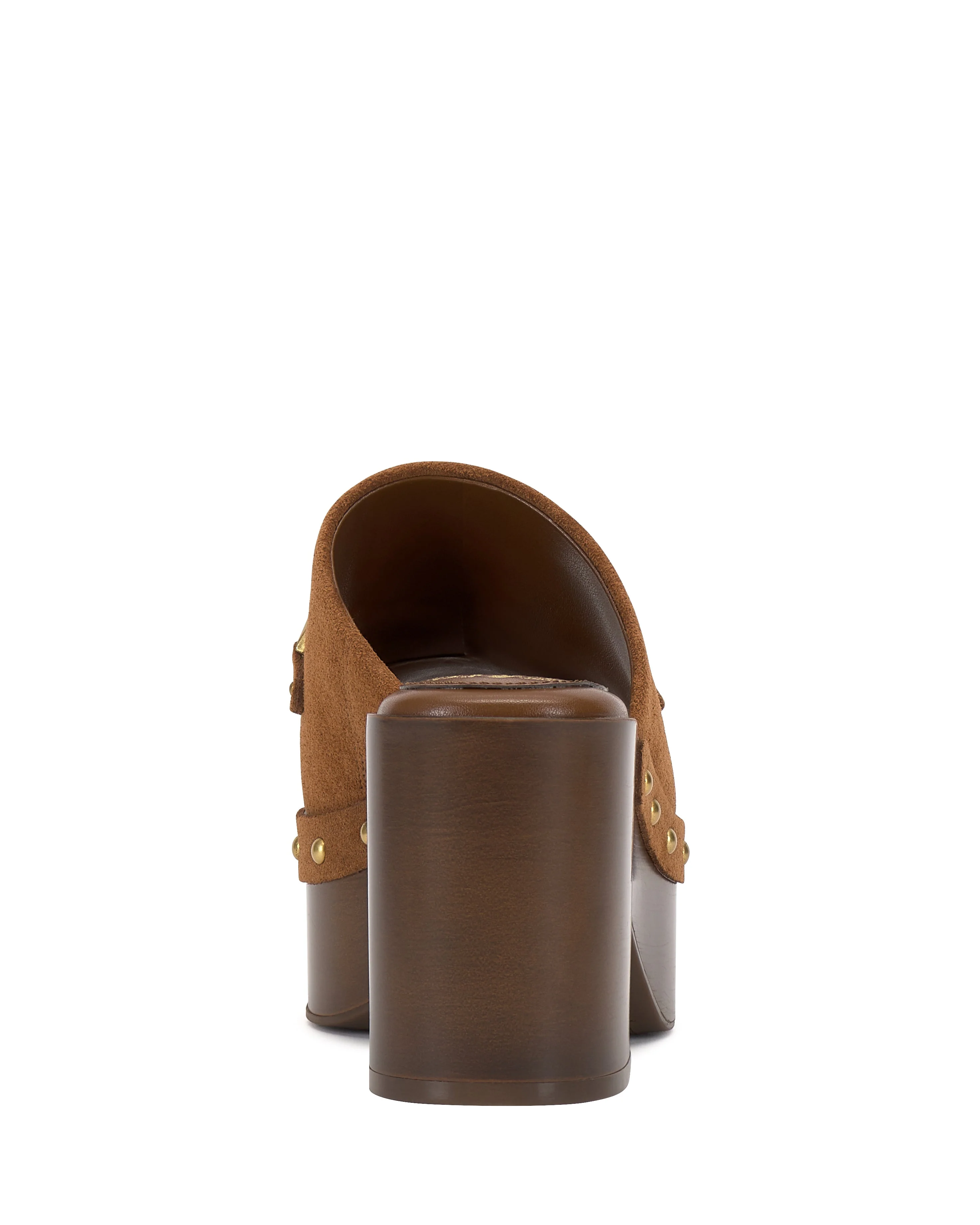 Efellan Platform Sandal - Image 5