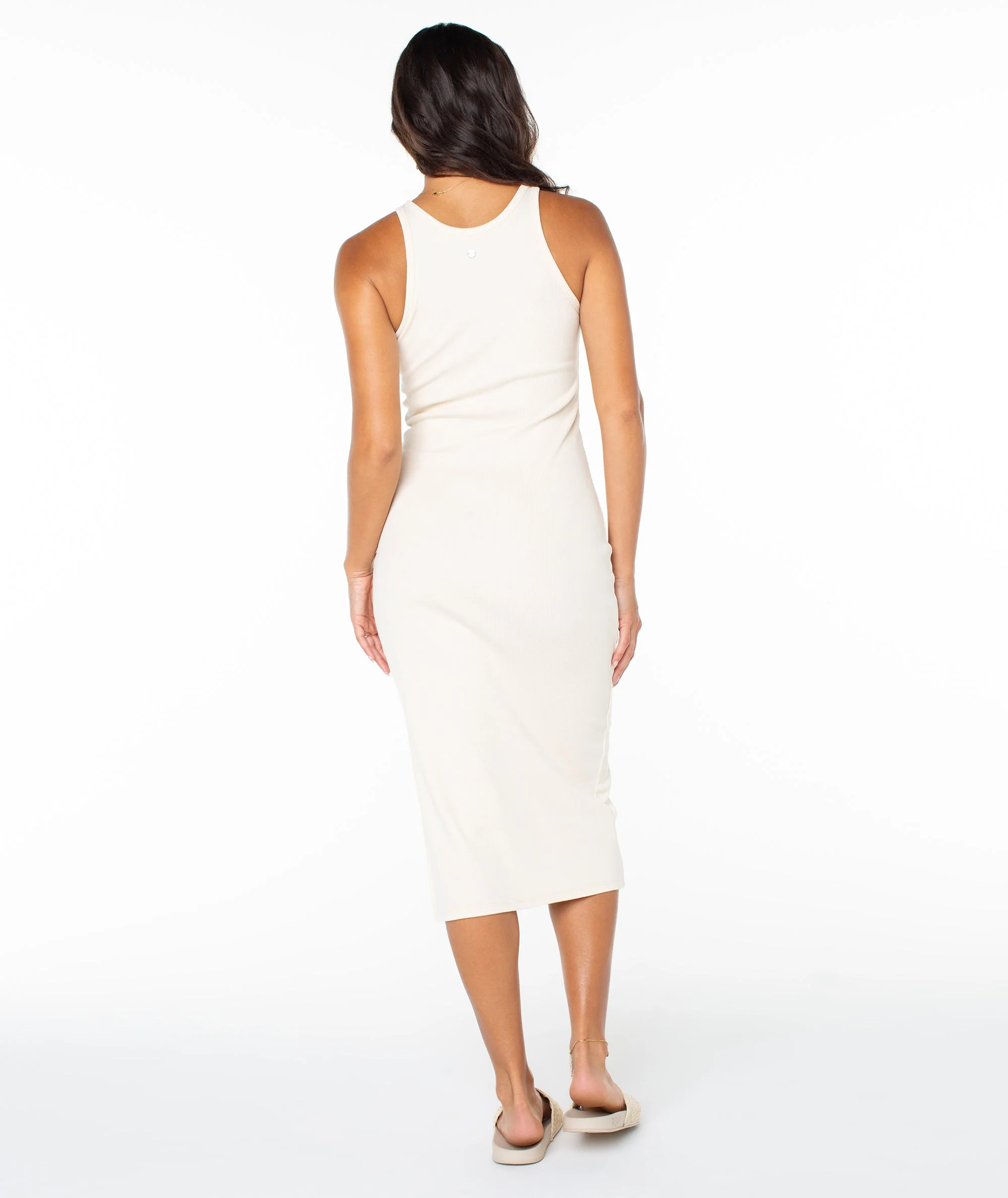 Emilia Midi Dress - Image 5