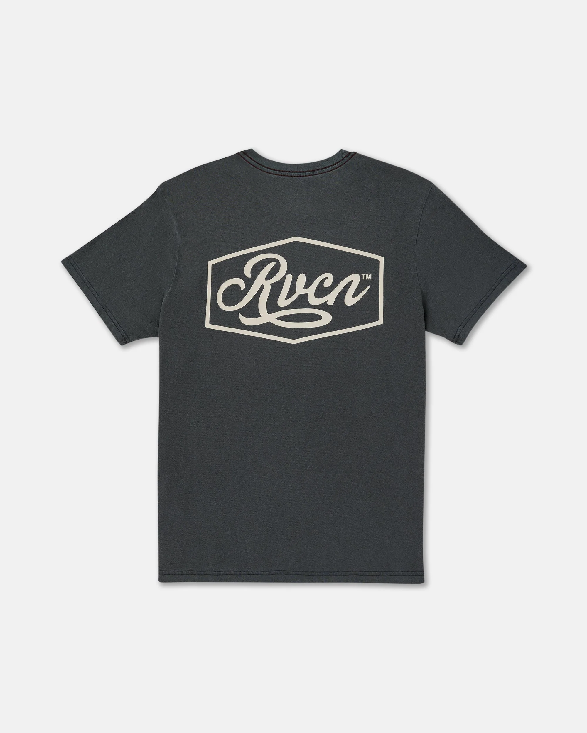 Emscript Short Sleeve Tee - Image 2