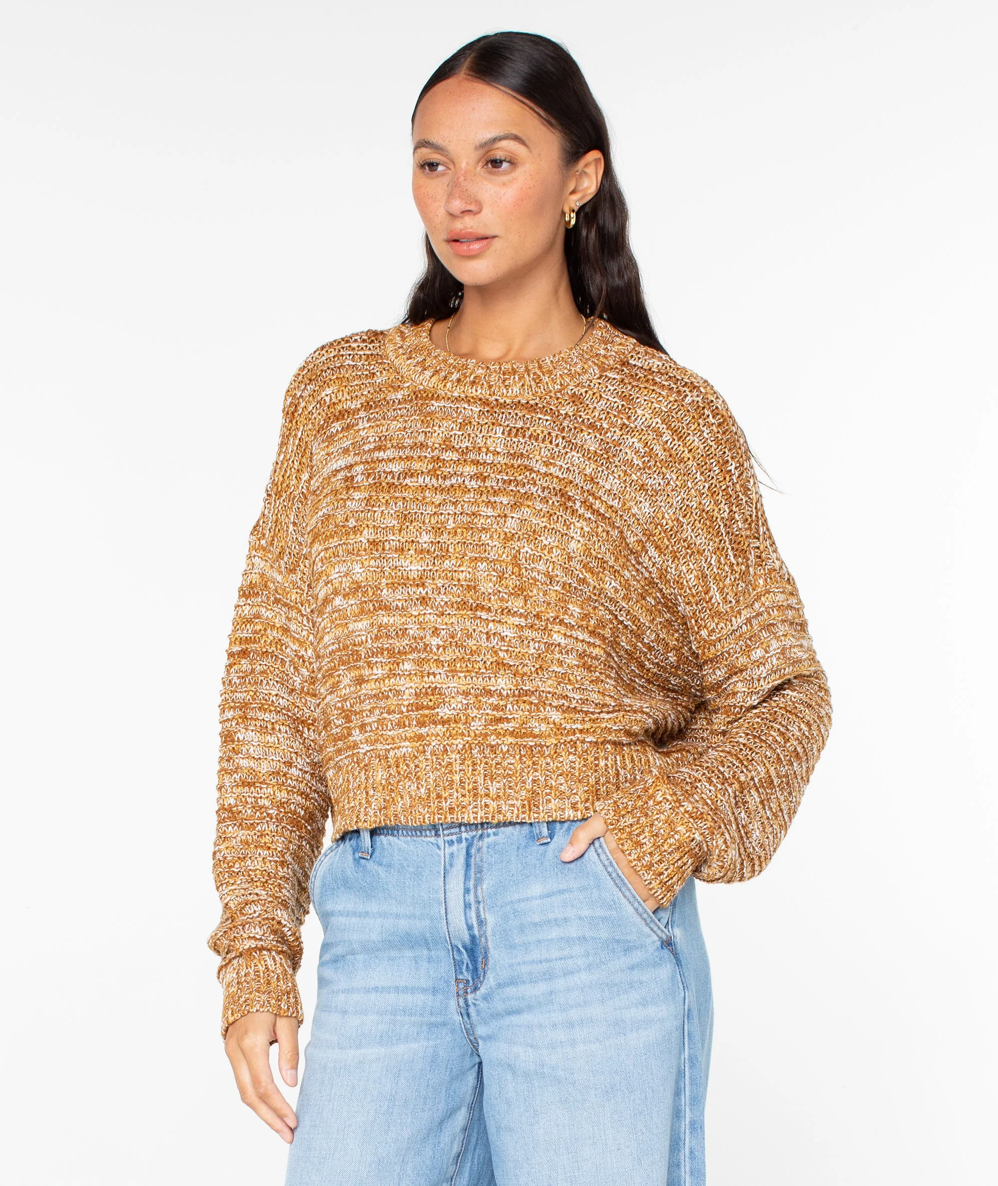 Enchanted Sky Crewneck - Image 4