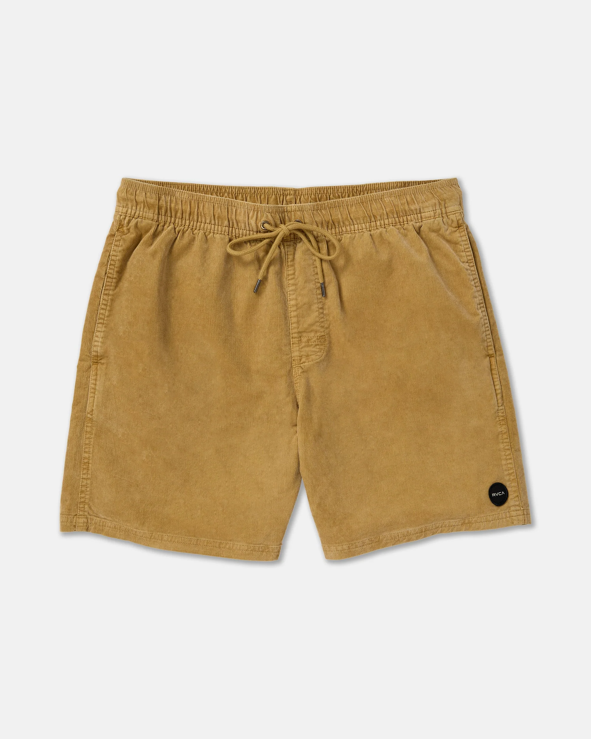 Escape Elastic Cord Short II