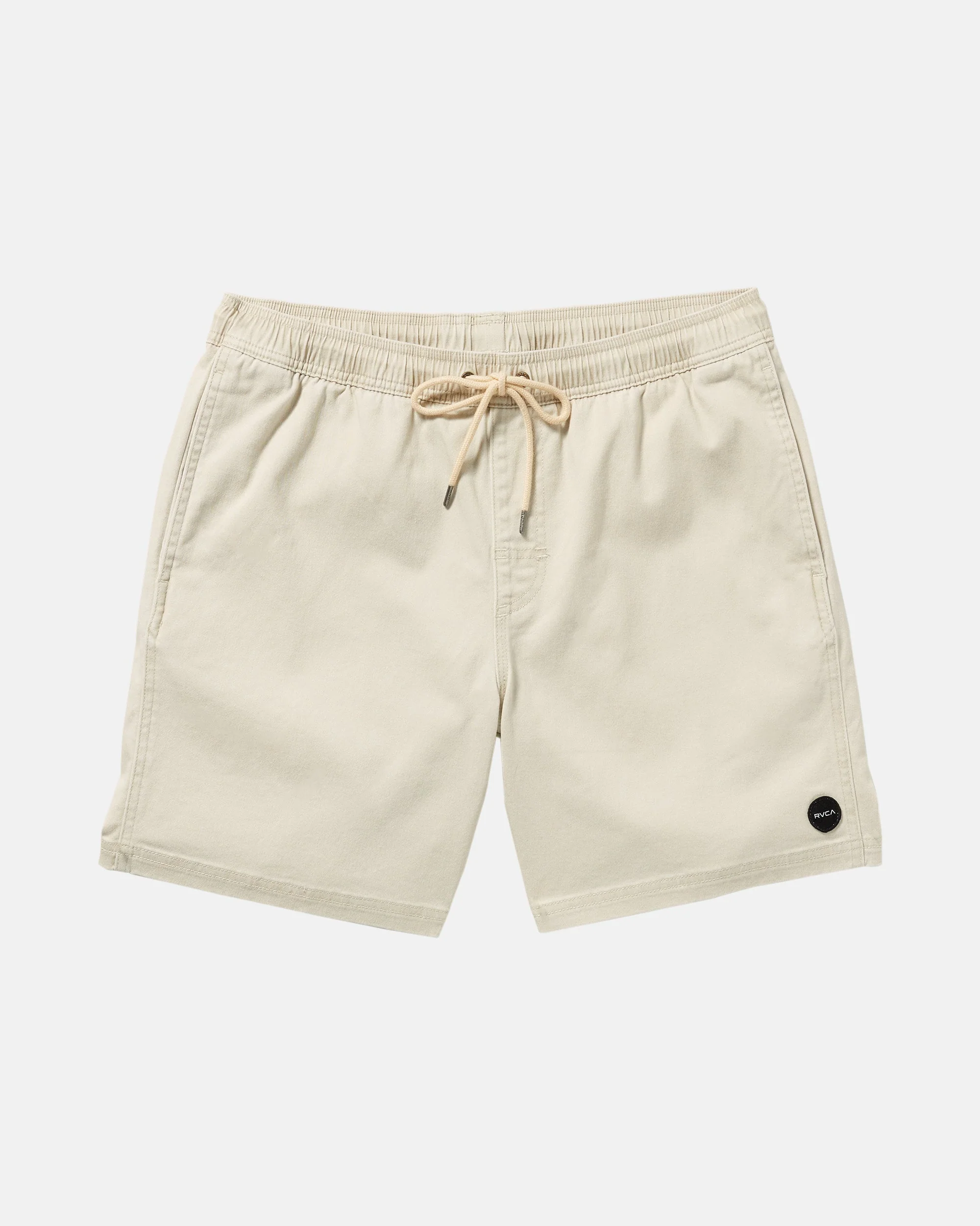 Escape Elastic Short - Image 6