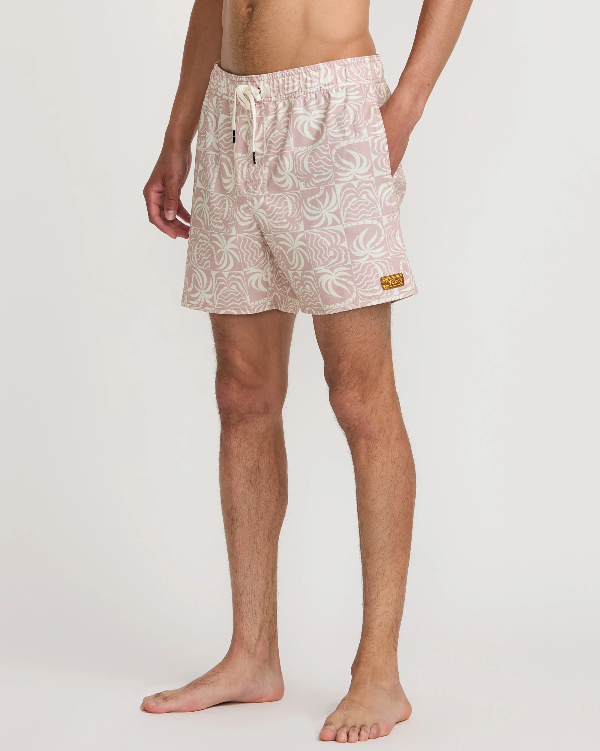 Exotica Elastic Trunk 16" - Image 7