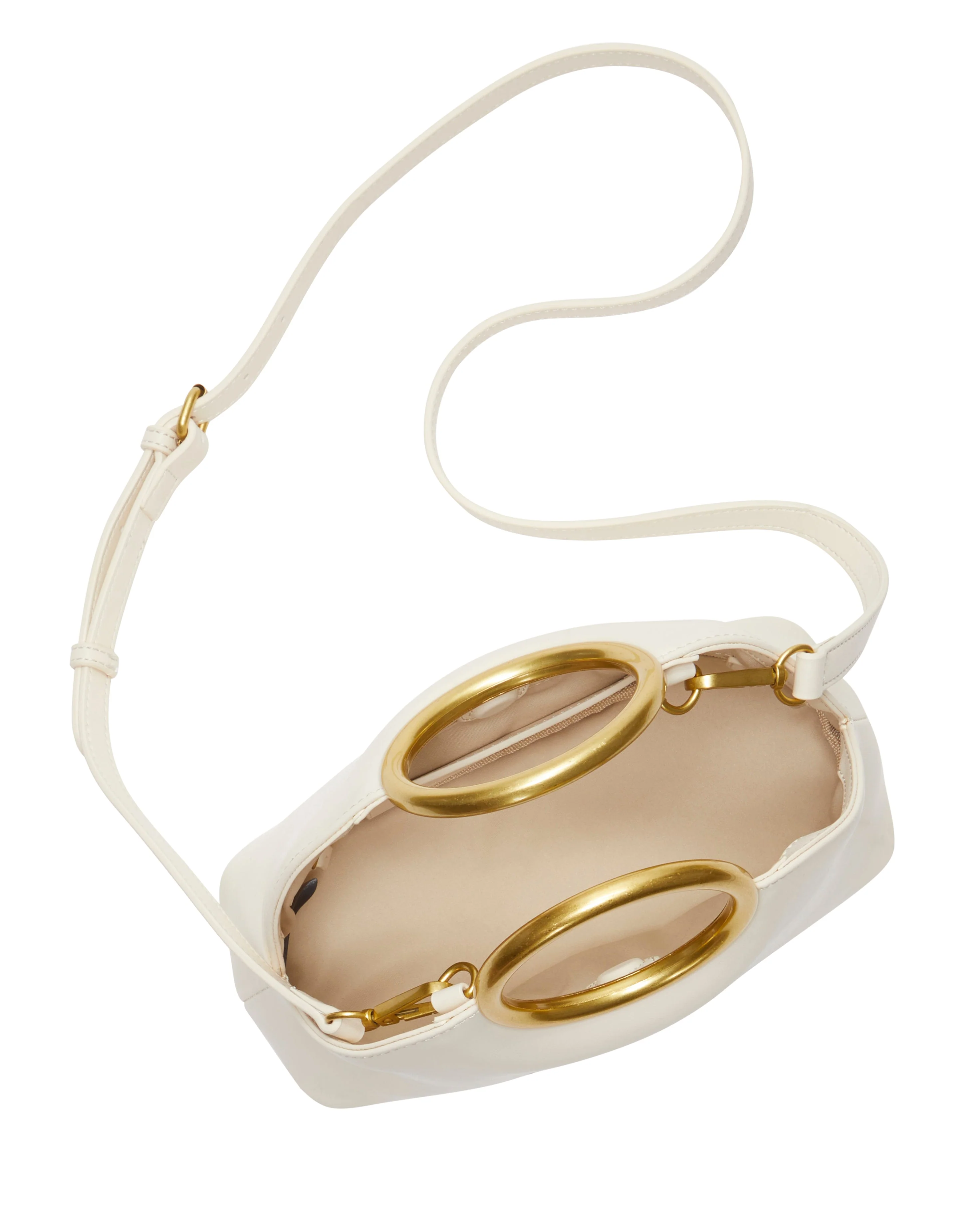 Felix Top Handle Bag - Image 5
