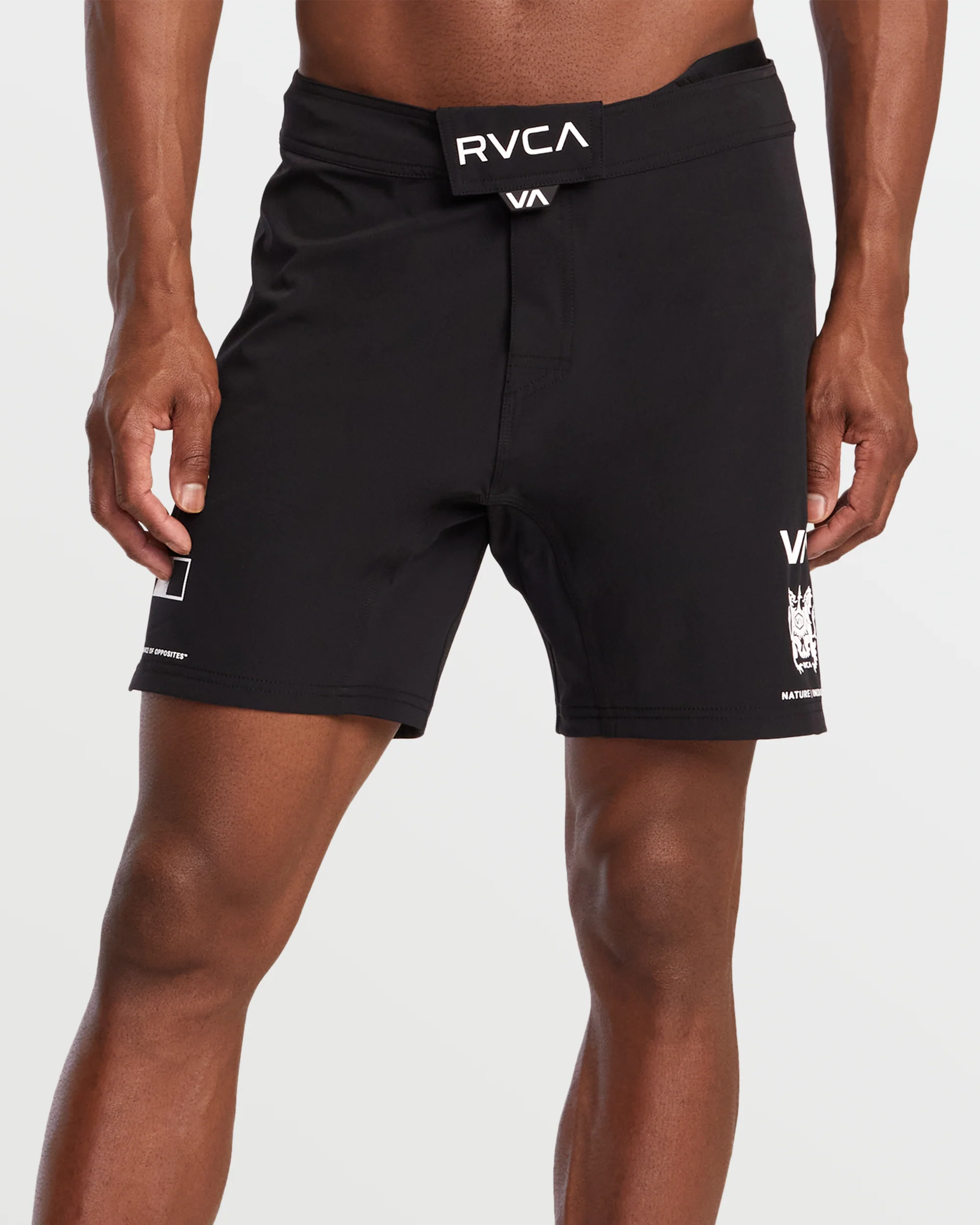 Fight Scrapper 17" - Image 9