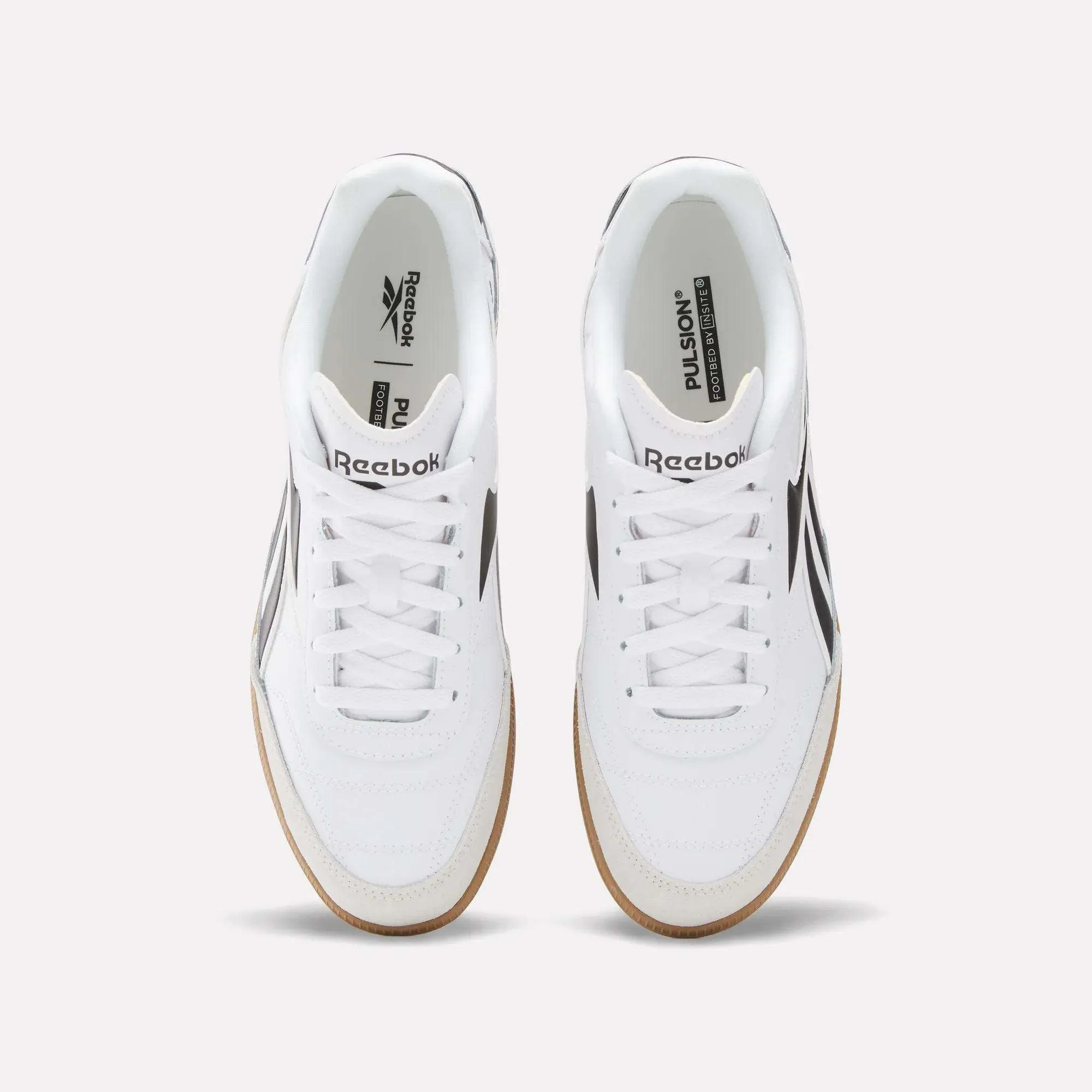 Finale Shoes - Image 2
