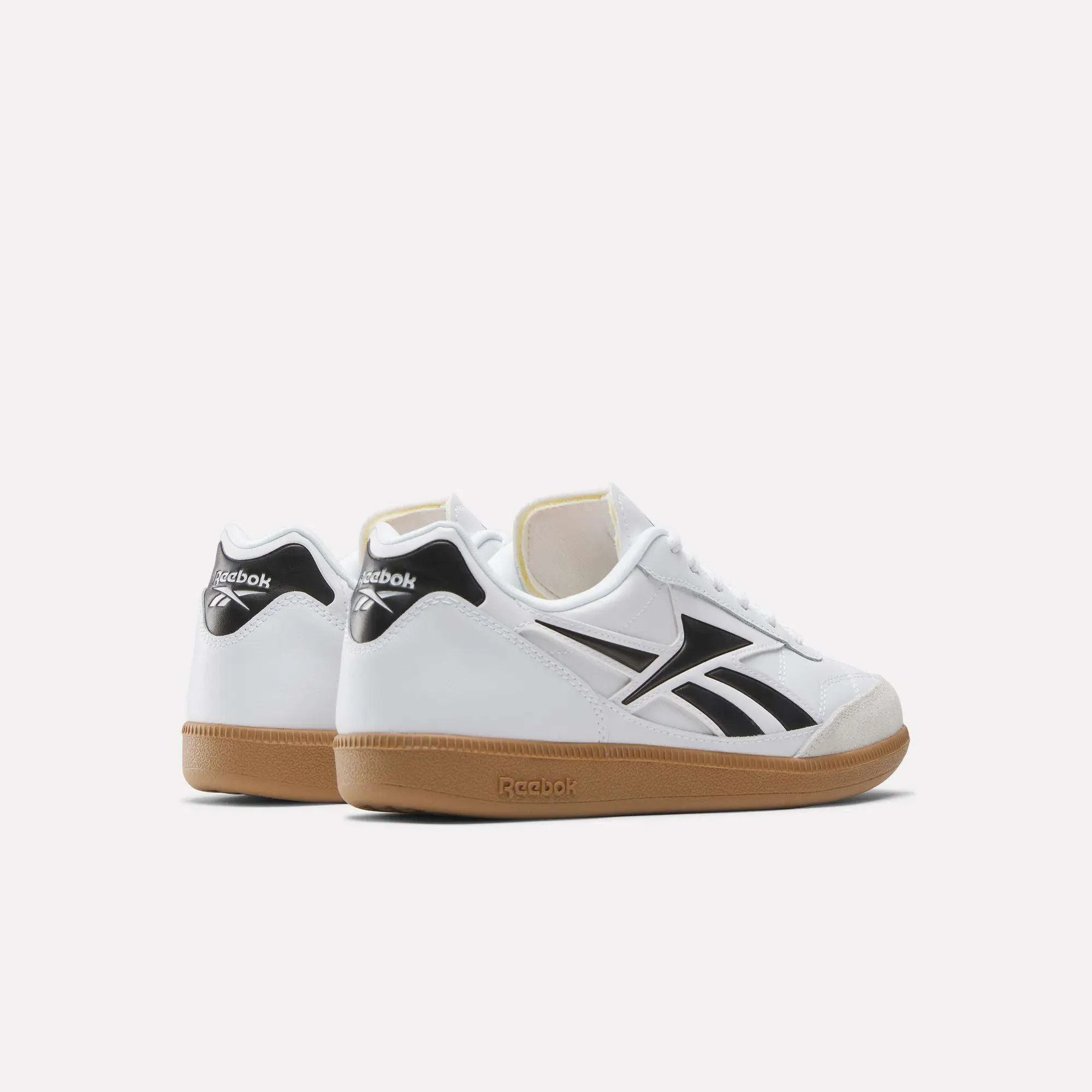 Finale Shoes - Image 3