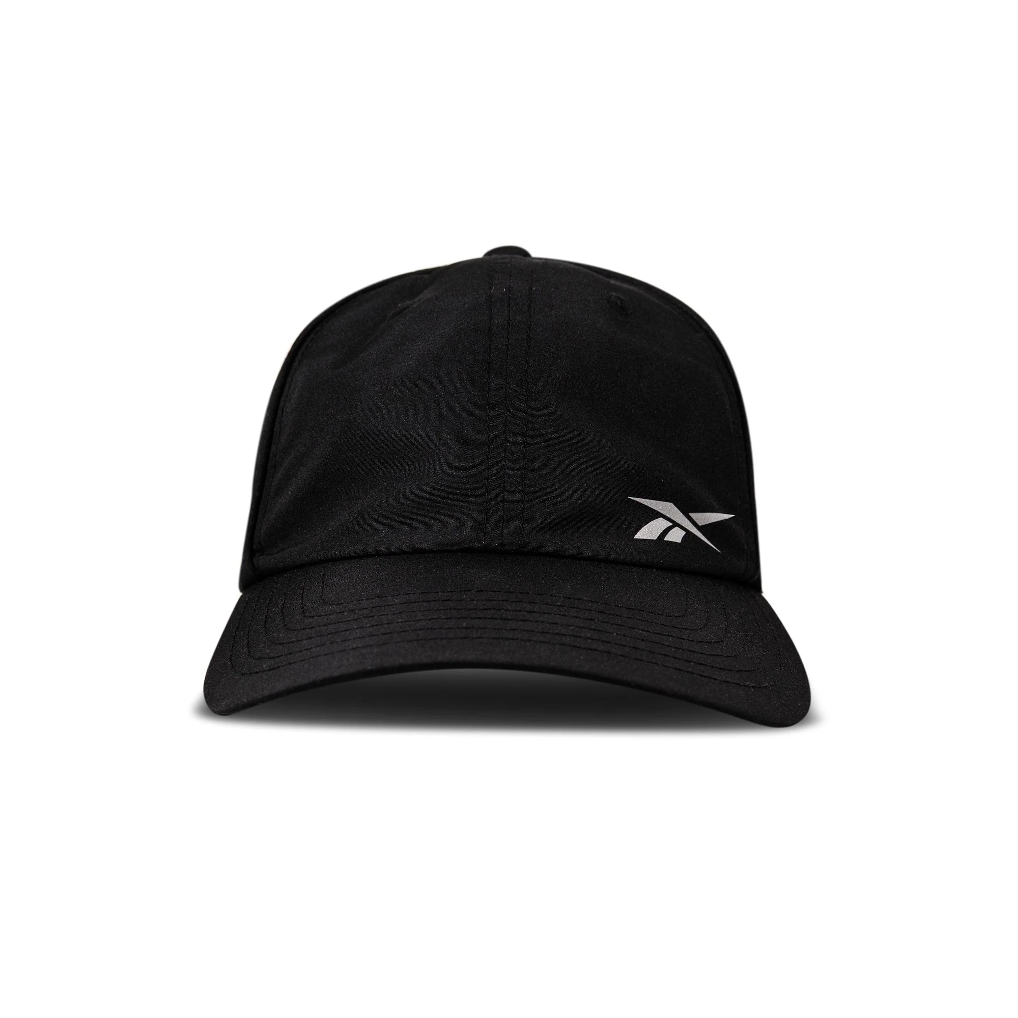 Flow Piped Cap