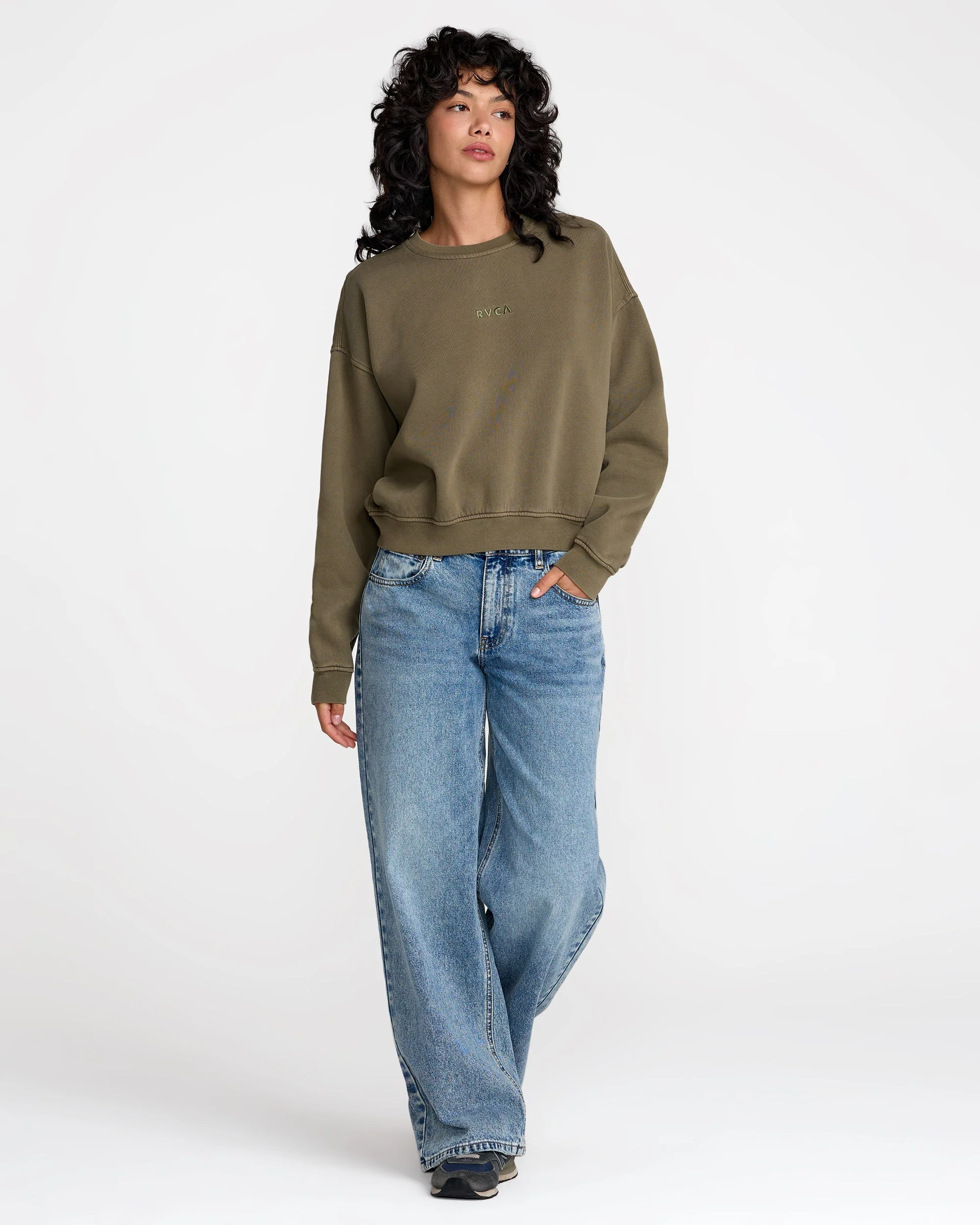 Forever Fleece - Image 5